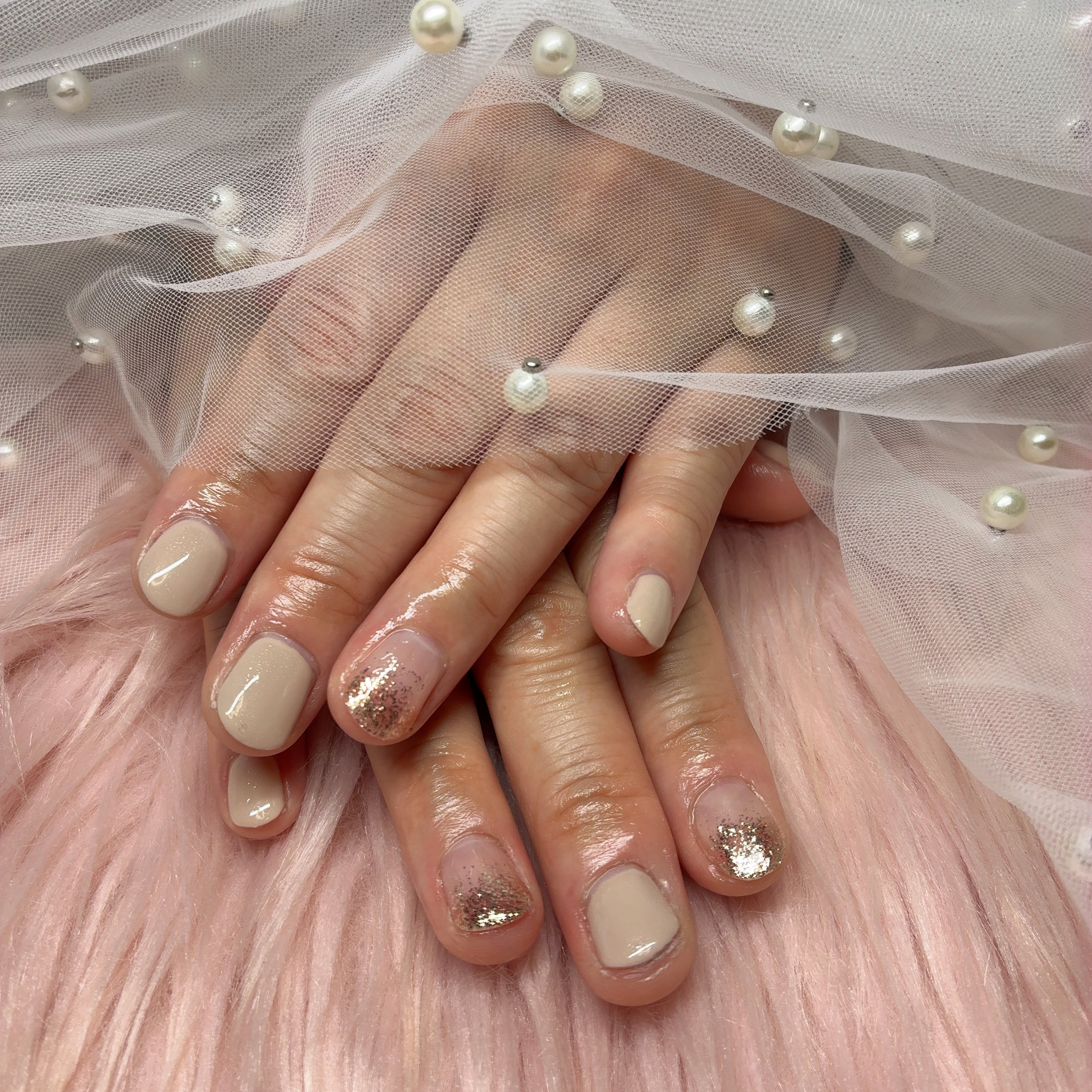 NailsalonRose