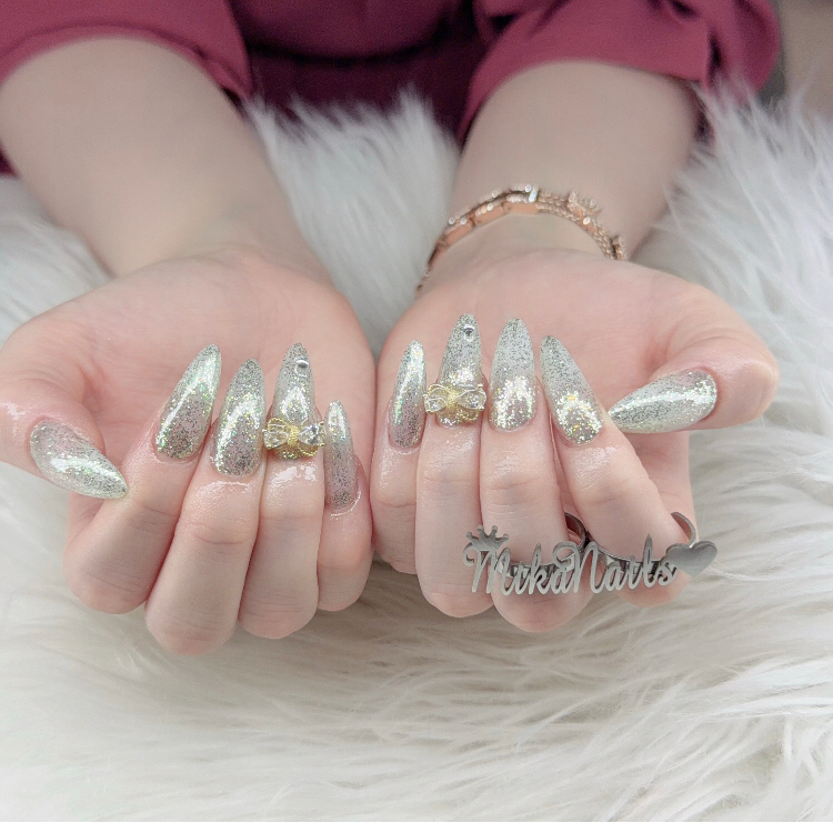 hana_heavennail