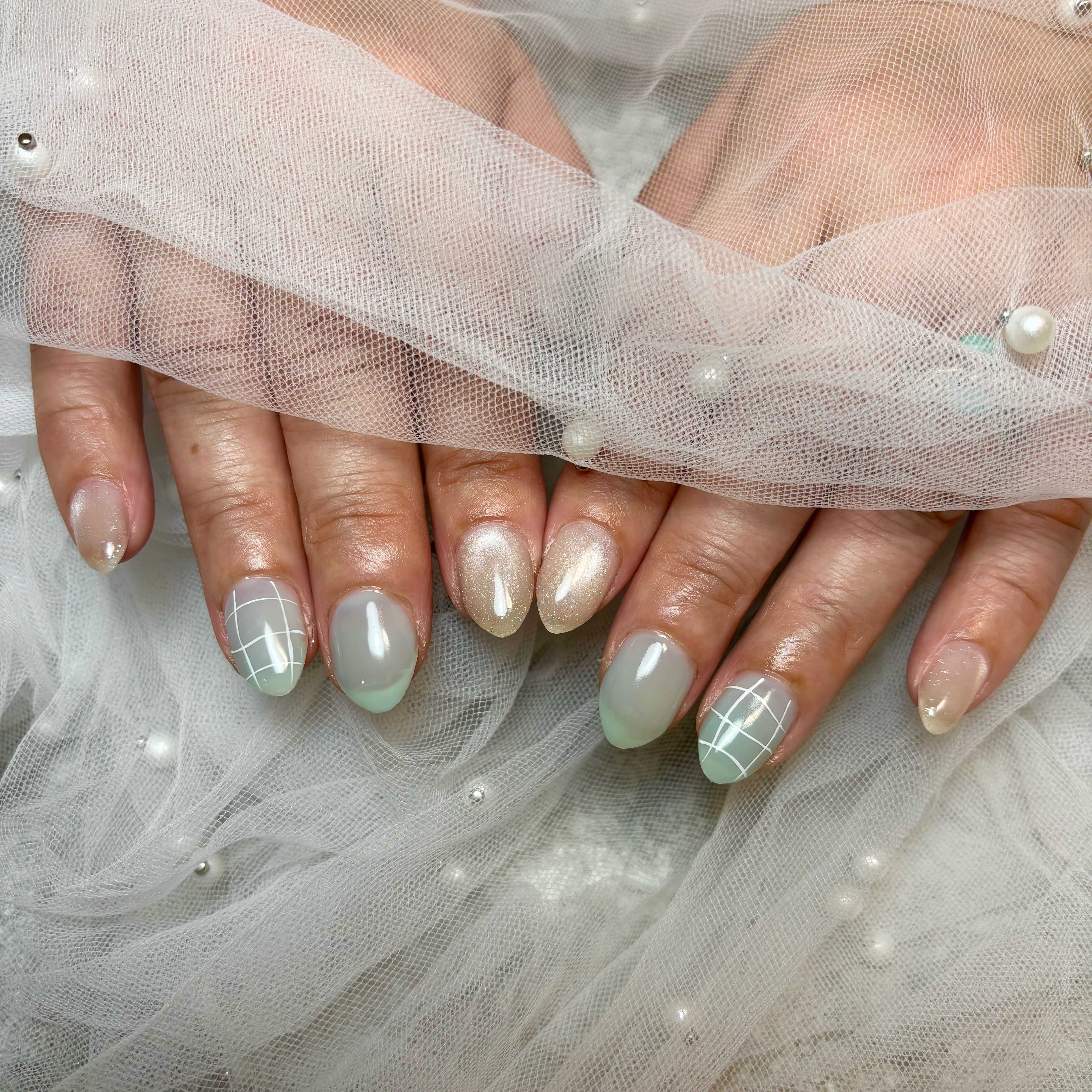 SanLily_PrivateNailSalon