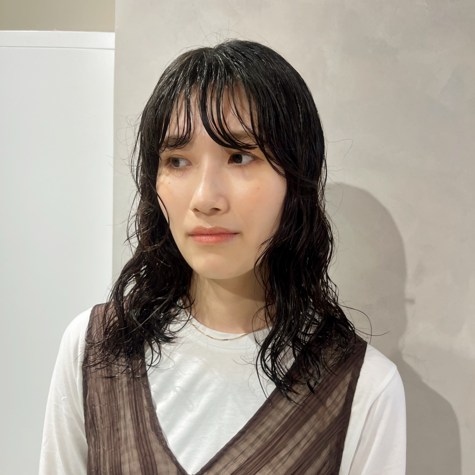 yuichikamori