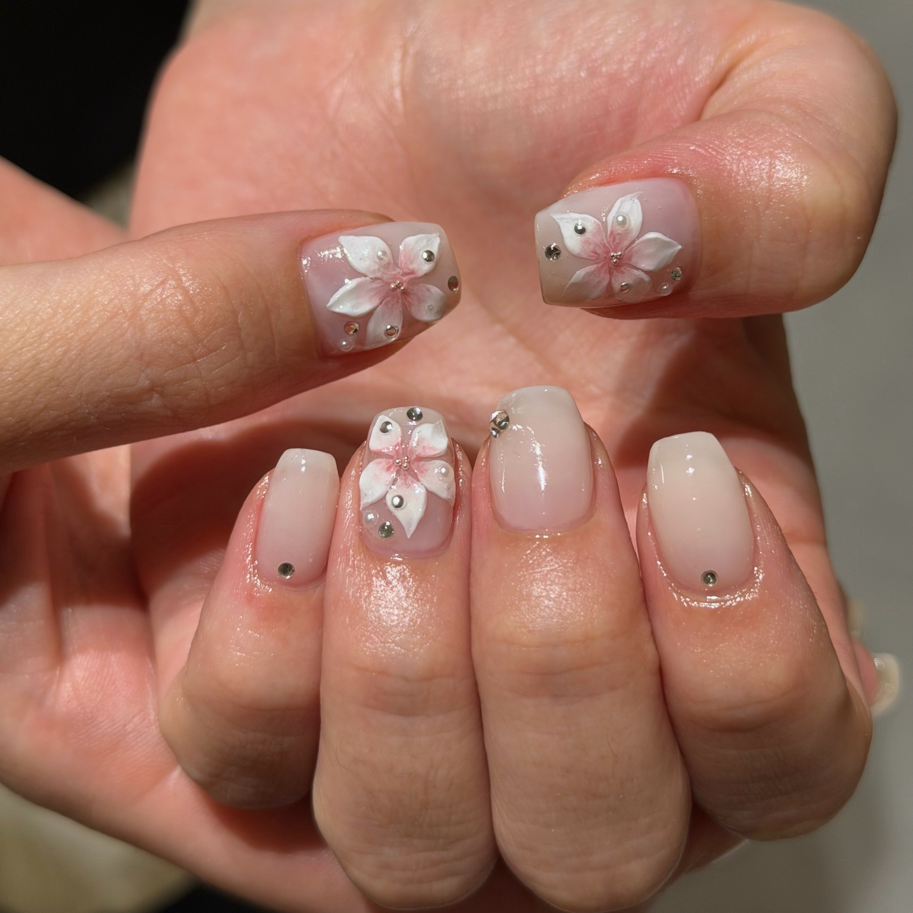 nail.more_fortune