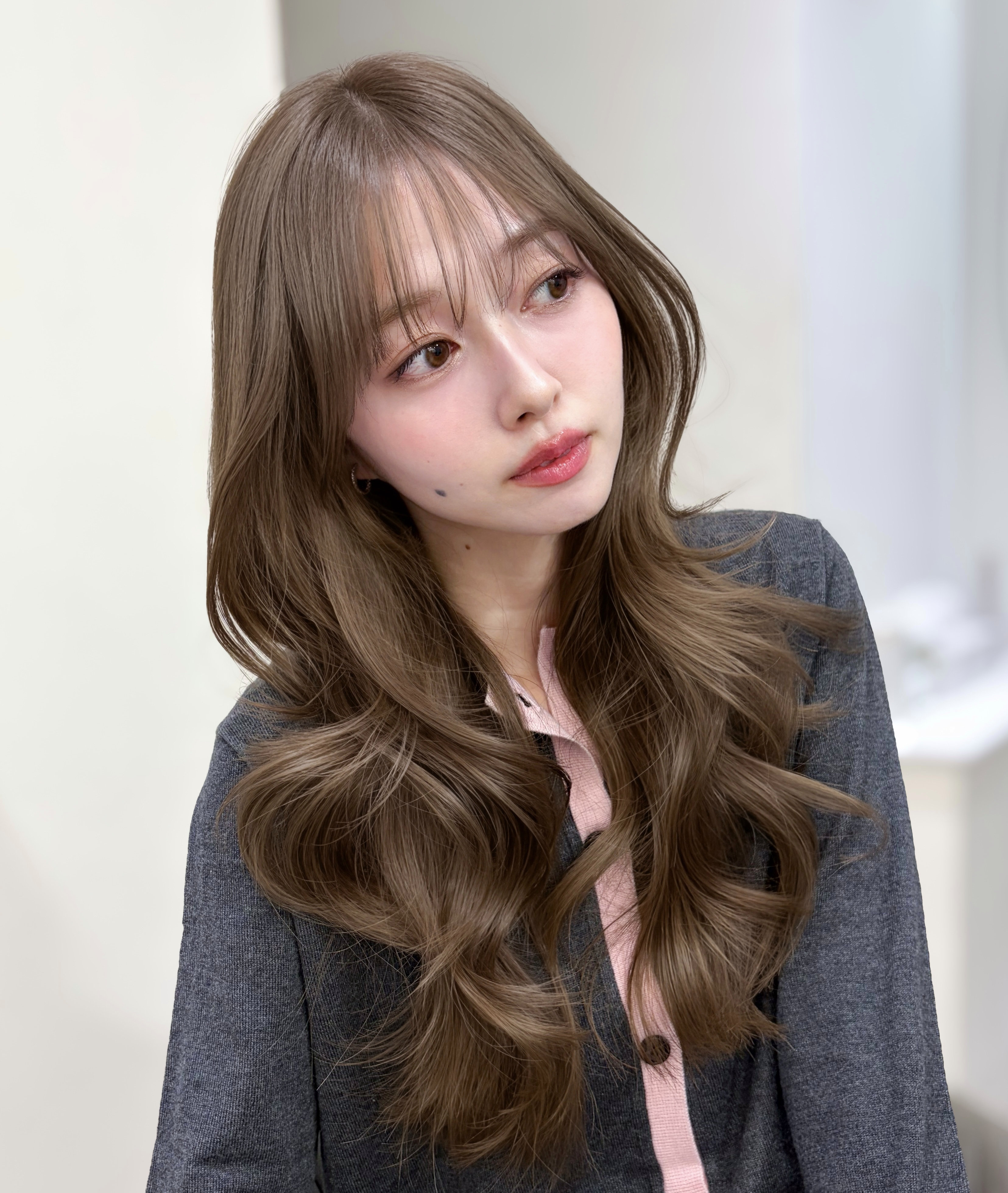 amatokyo_miho
