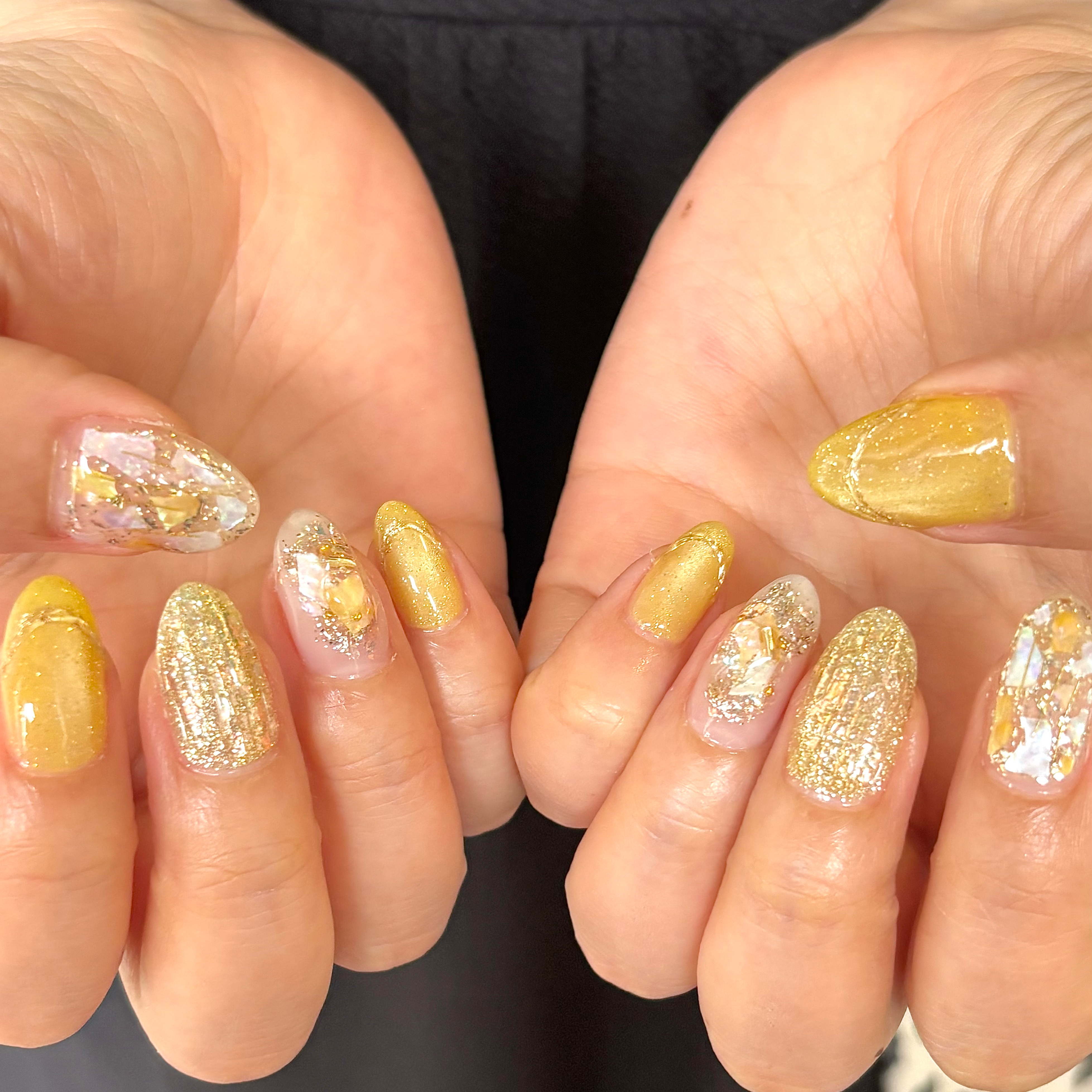 colorer_nail.ami