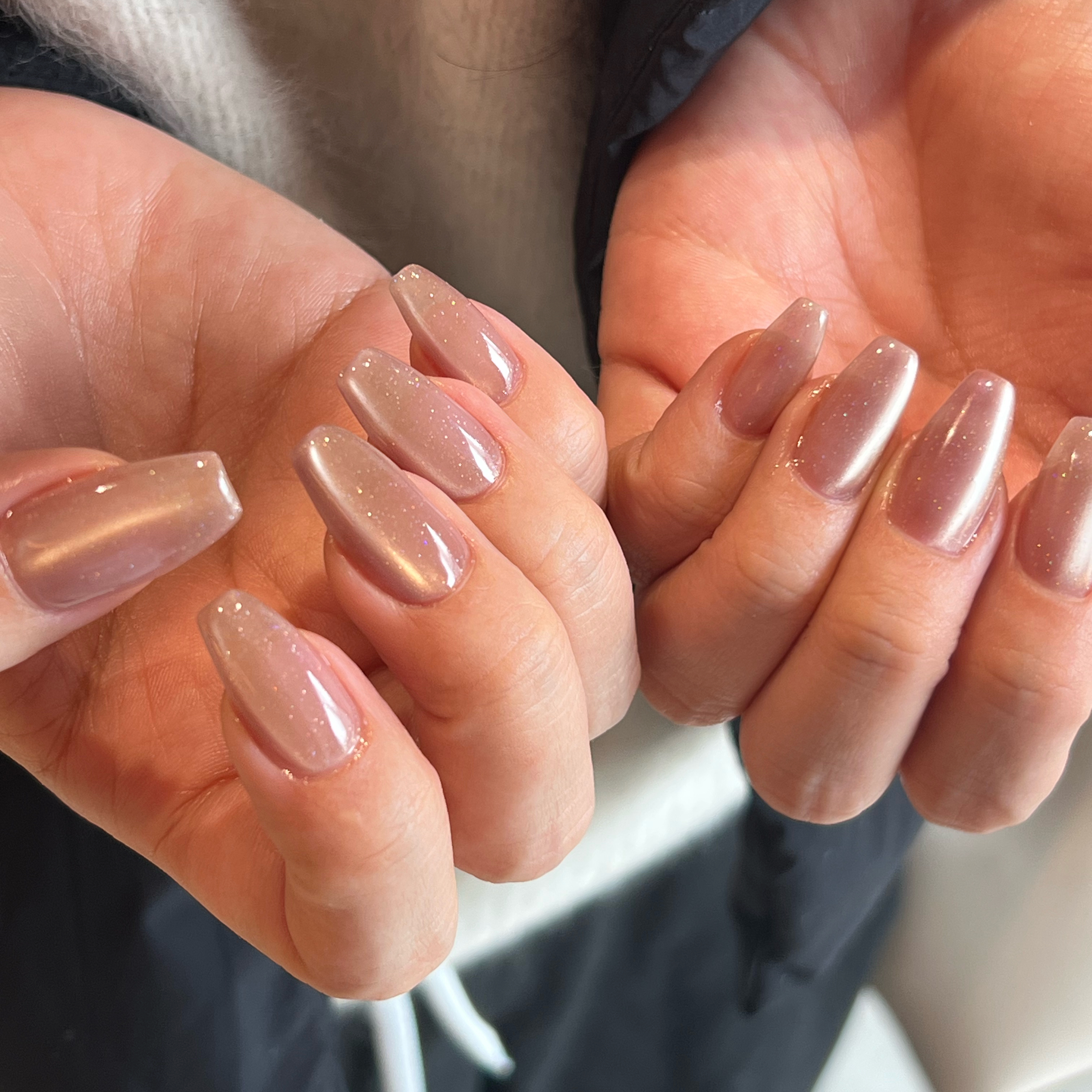 massami_nail