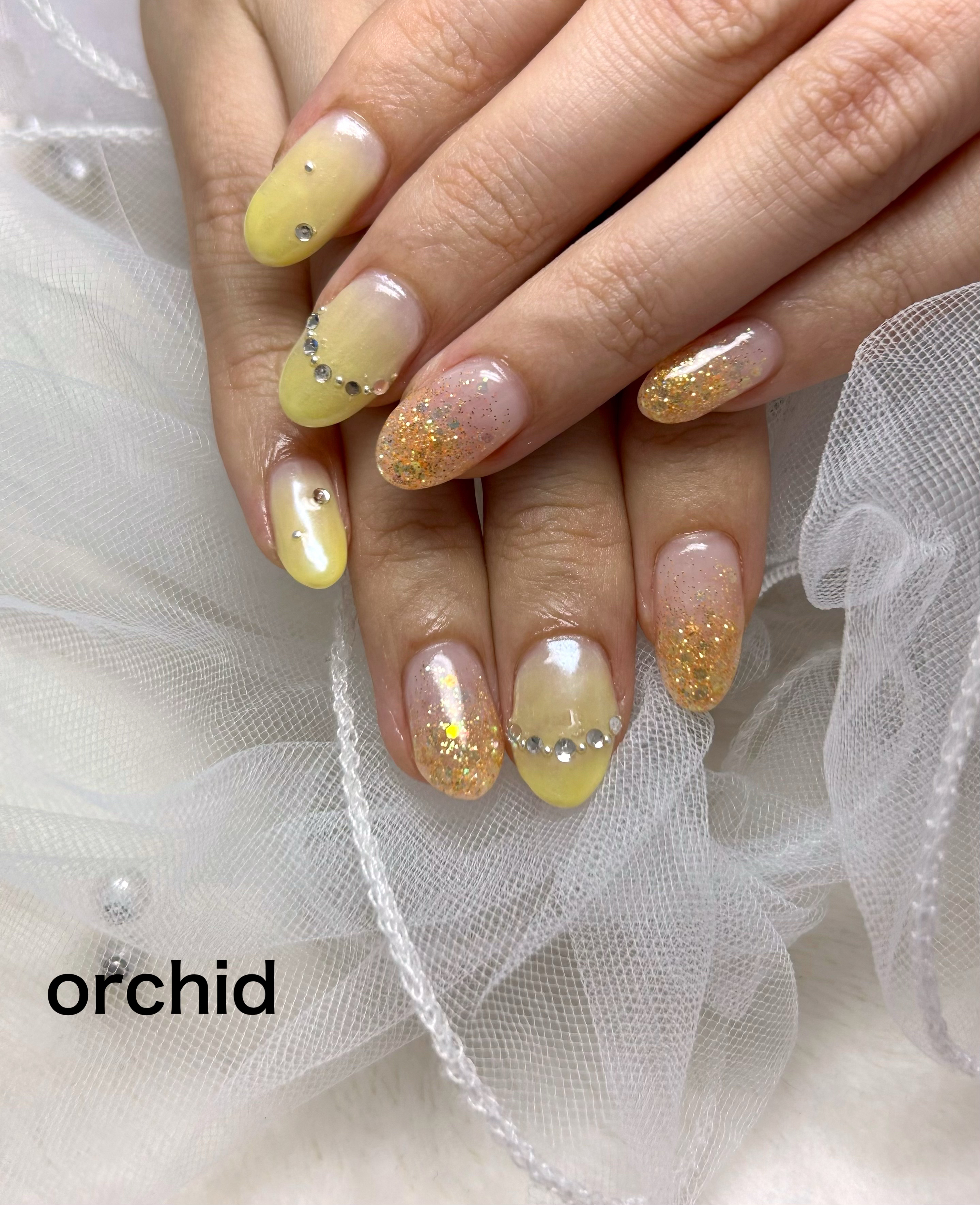 nail_salon_orchid