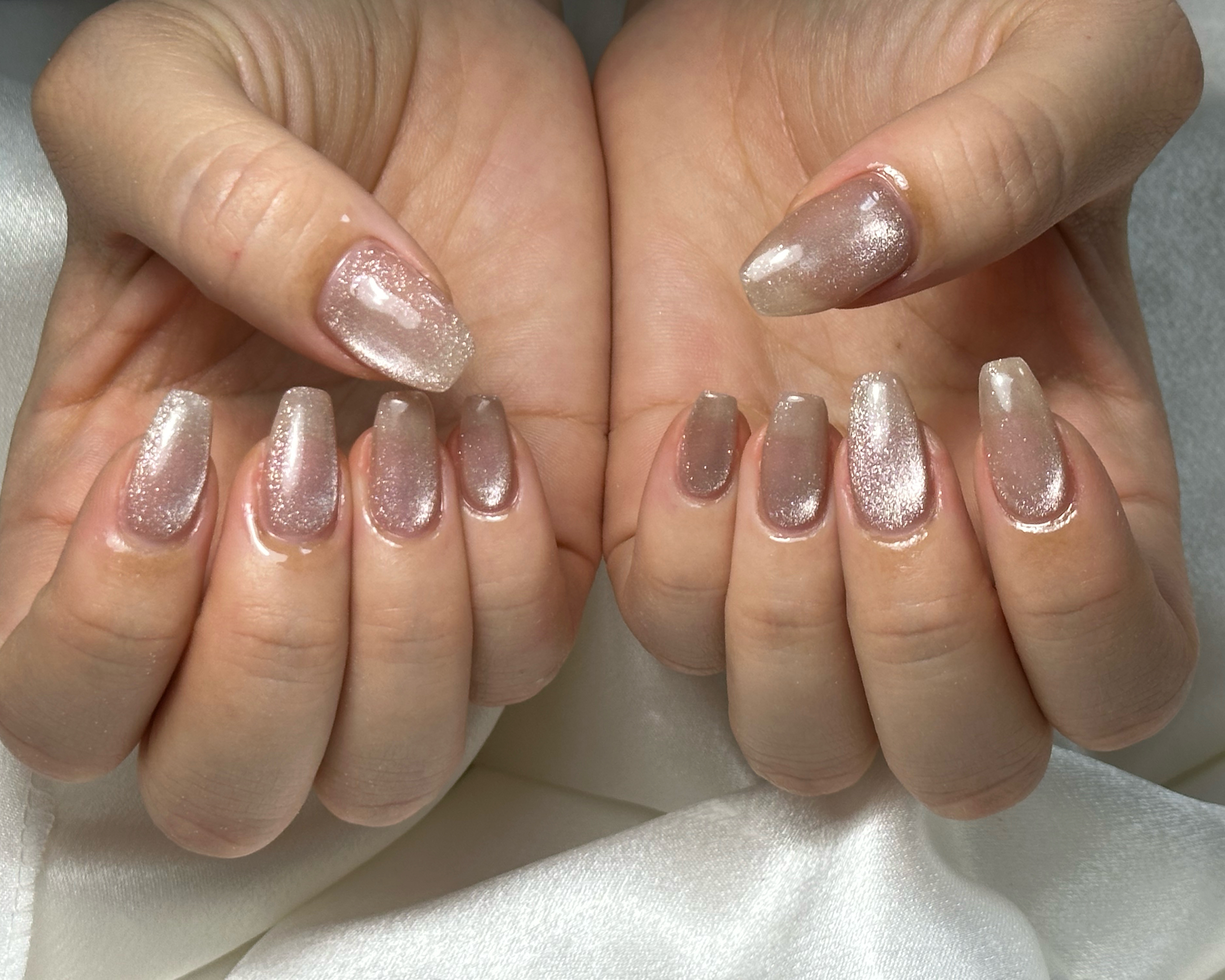 Kiki_nail_tamapura