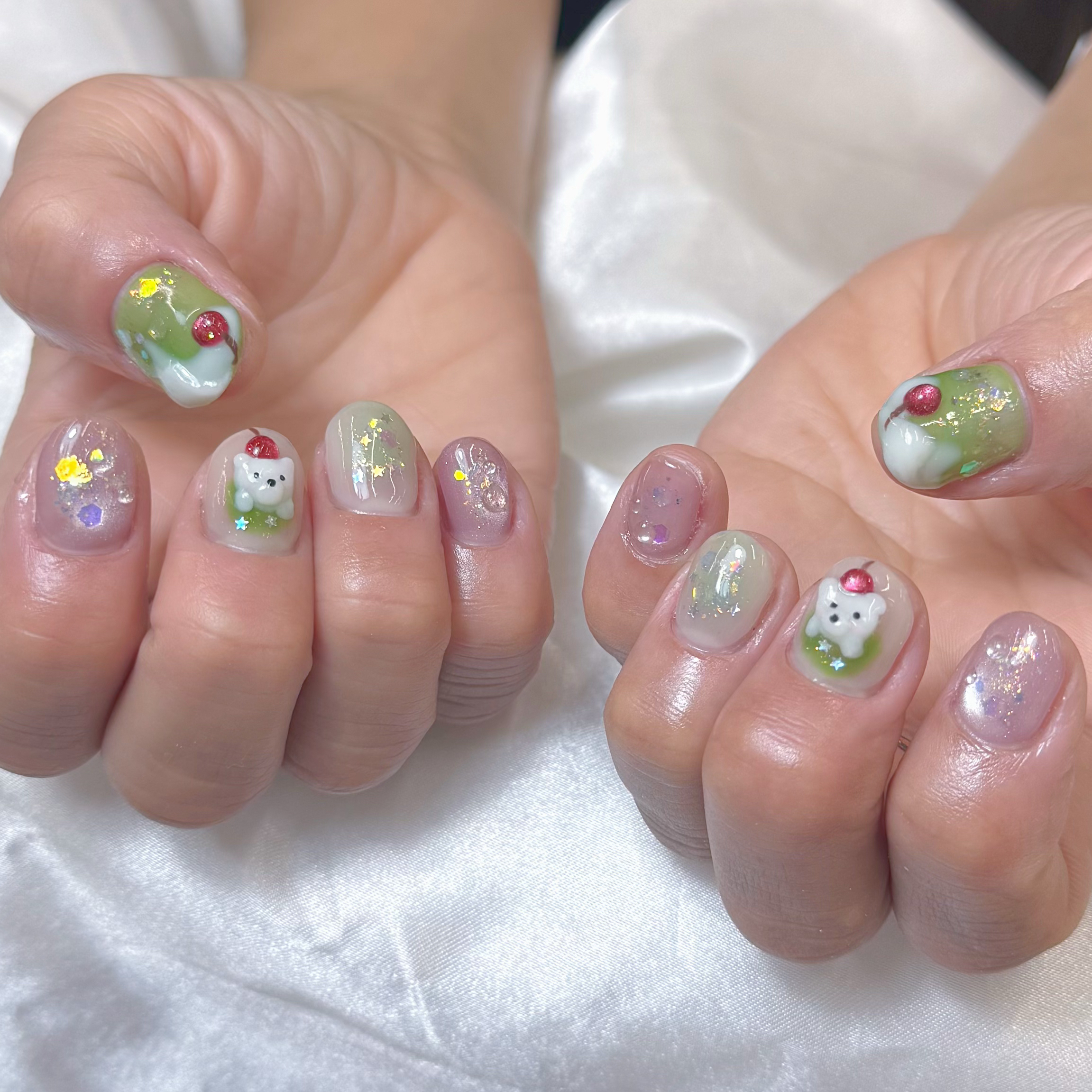 nail.atre
