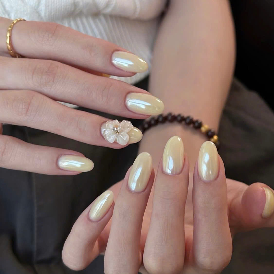 Yuu_Hyun_NailOtsuka