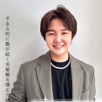 yutayuta0308