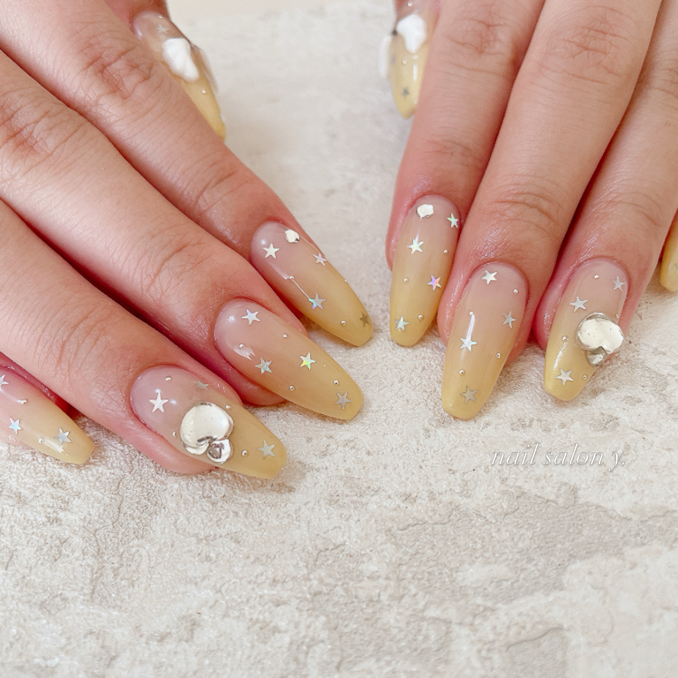 nailsalon.y