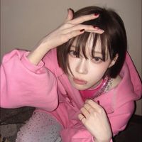 riko3905