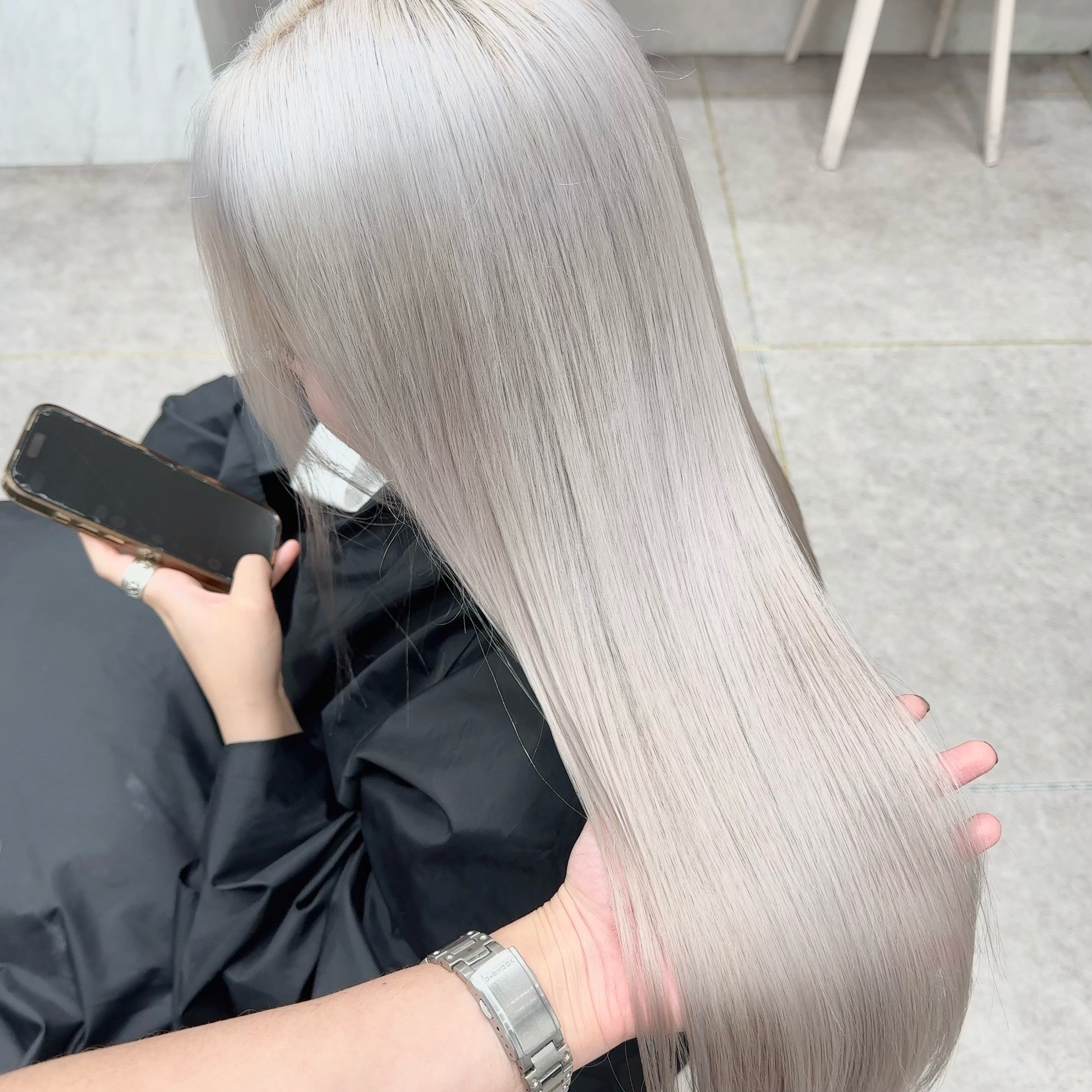 lond_yuuto
