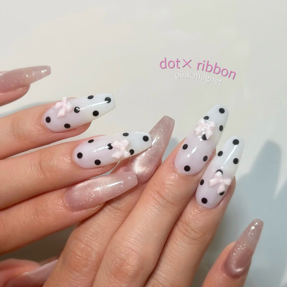nail_Muse