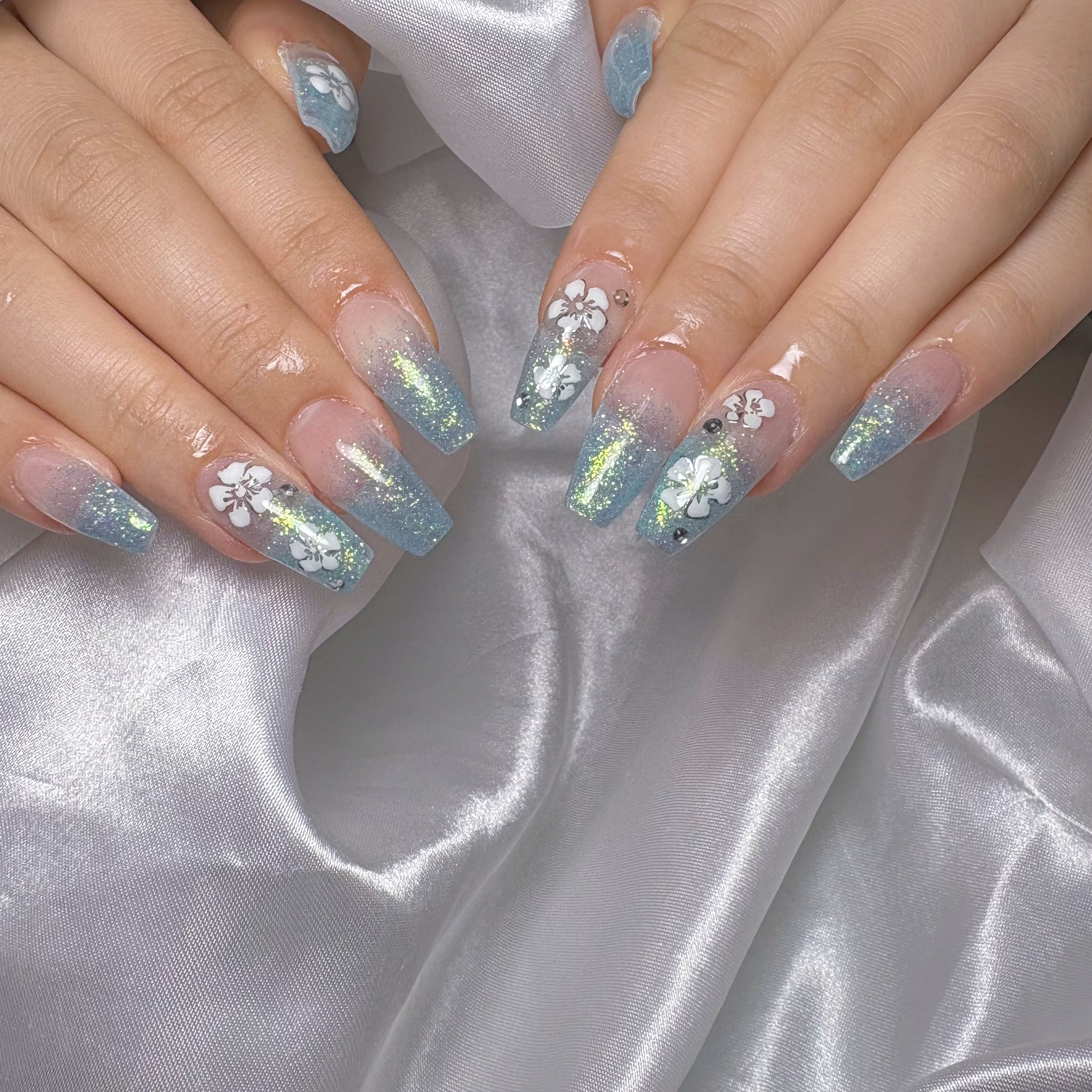 nail_viliss