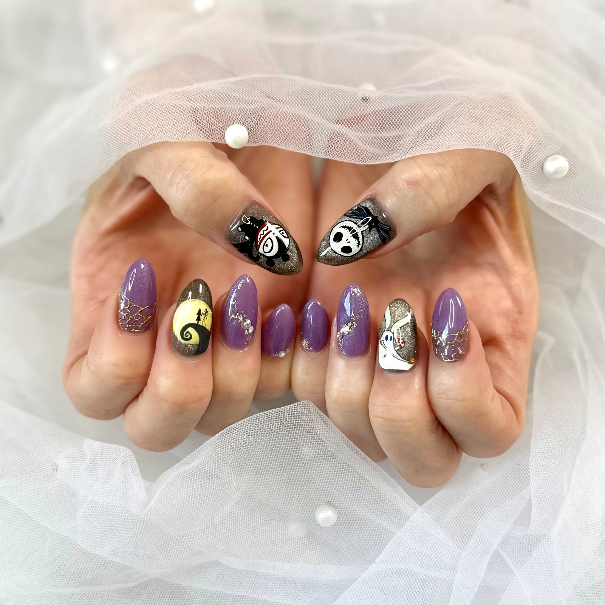 NAILROOM_nook.1