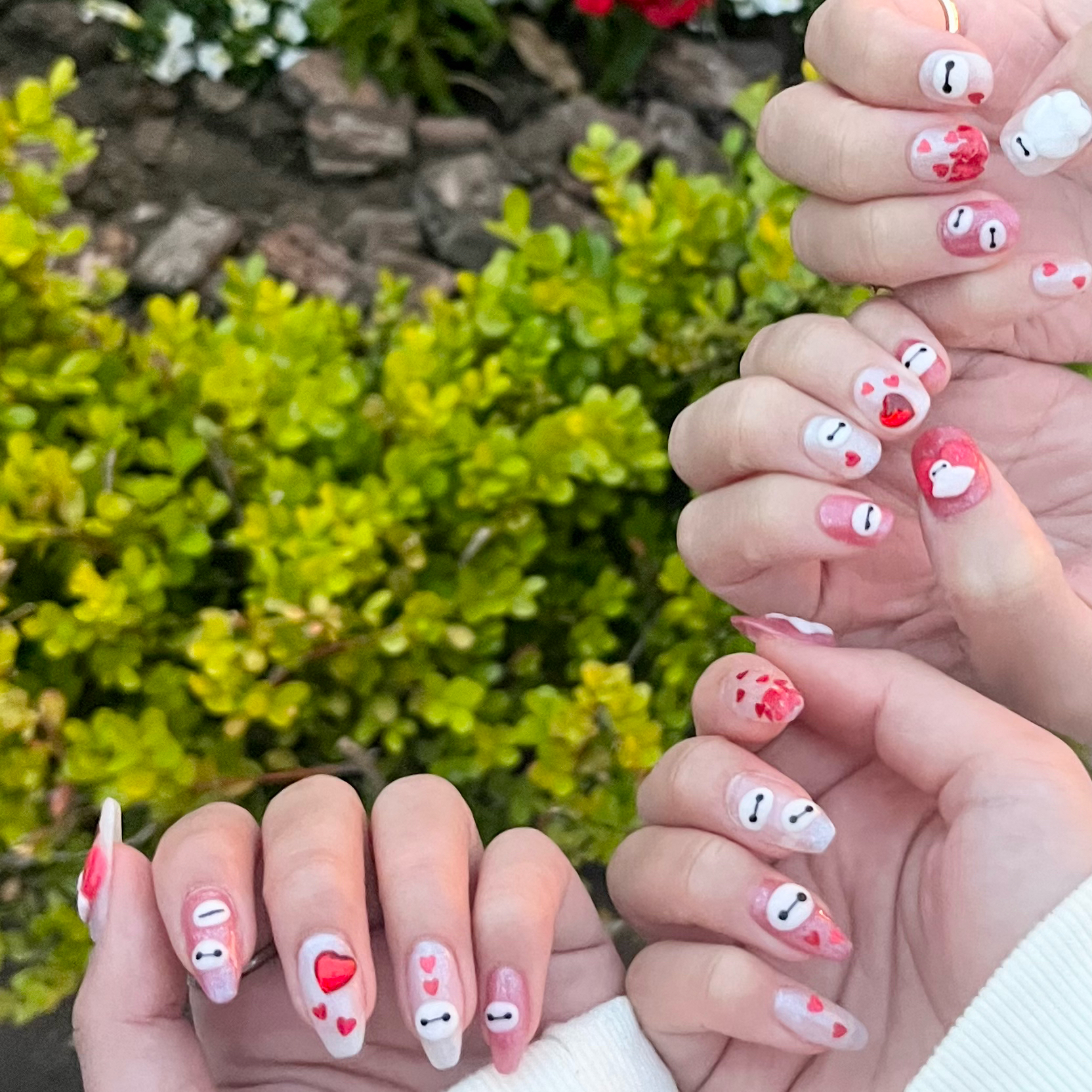 Nail_gth