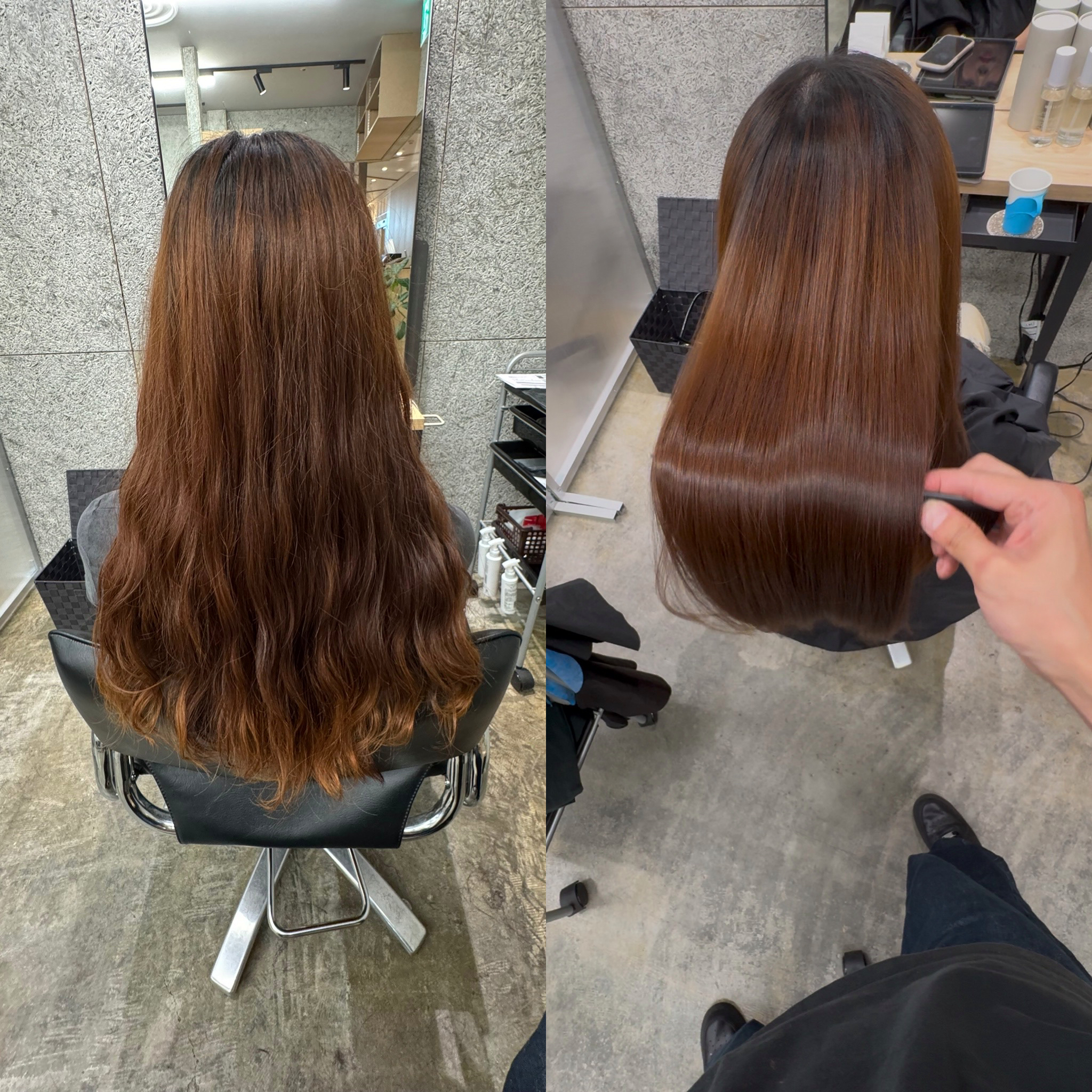 hair_ryo