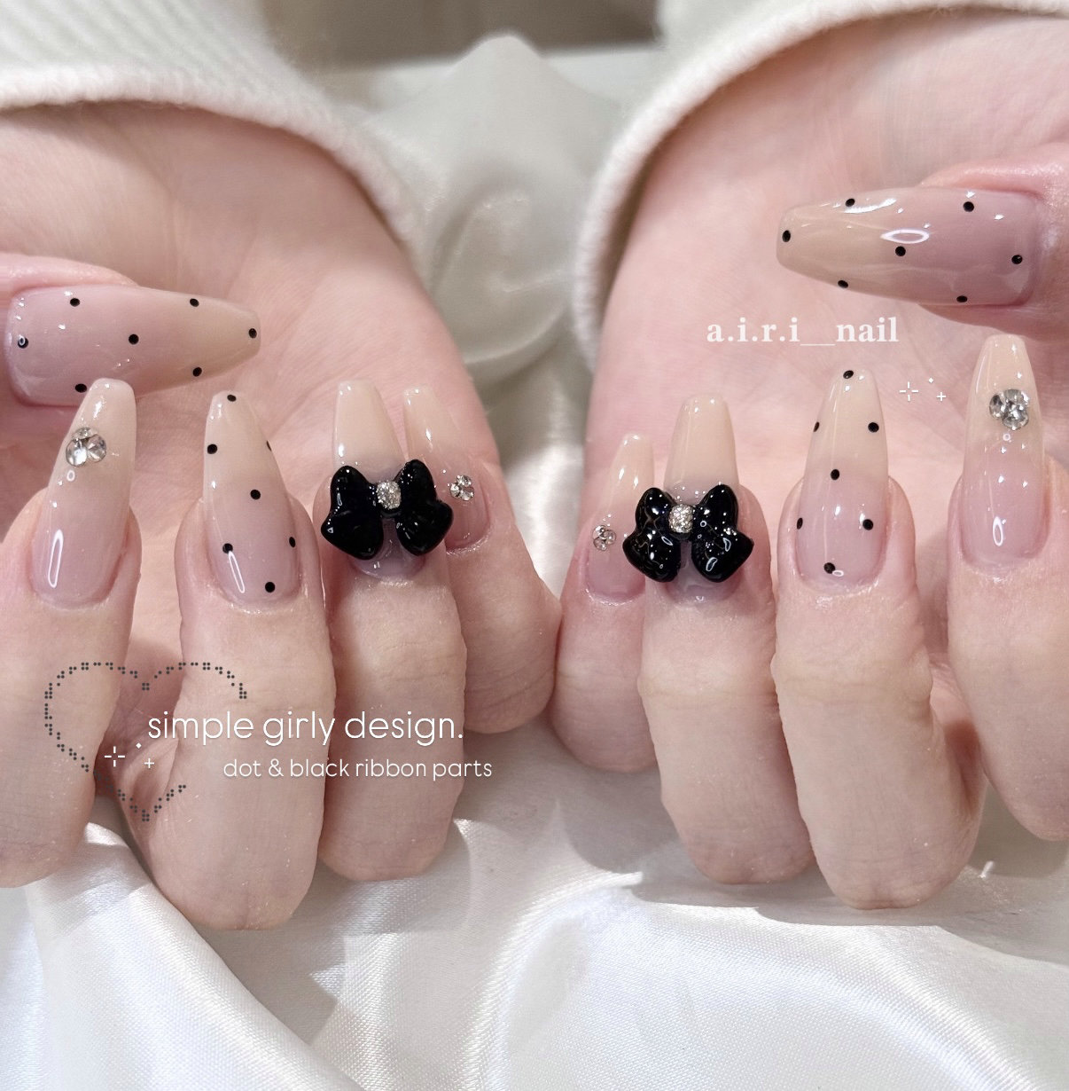 airi__nail10