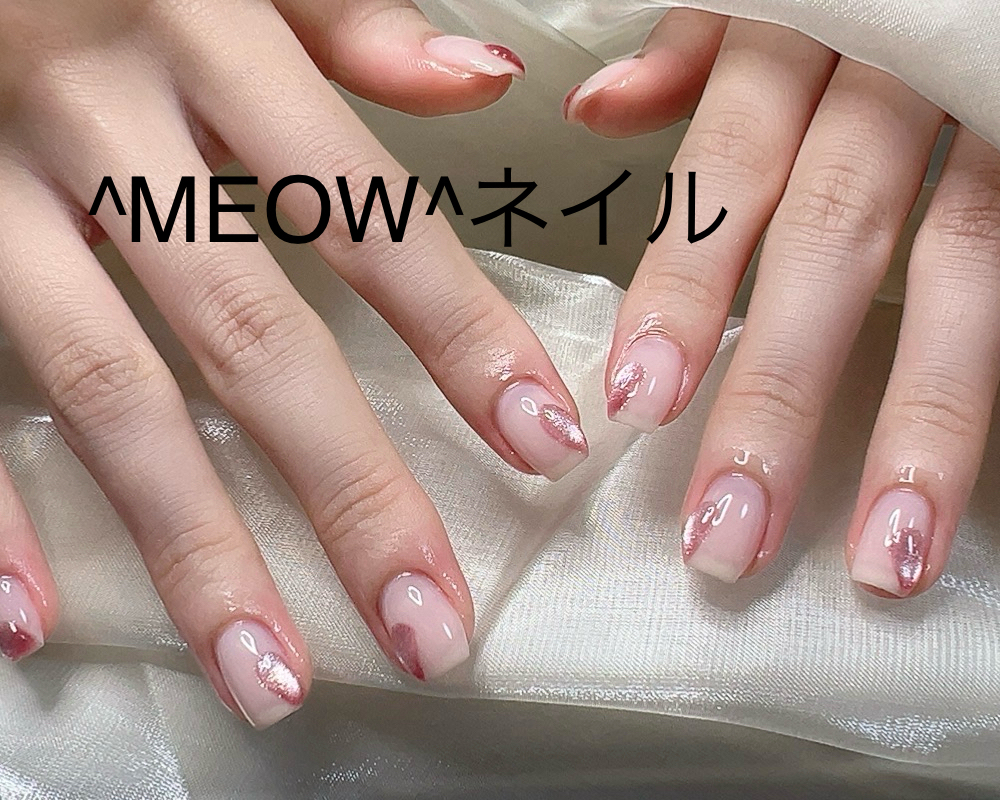 MEOW_salon