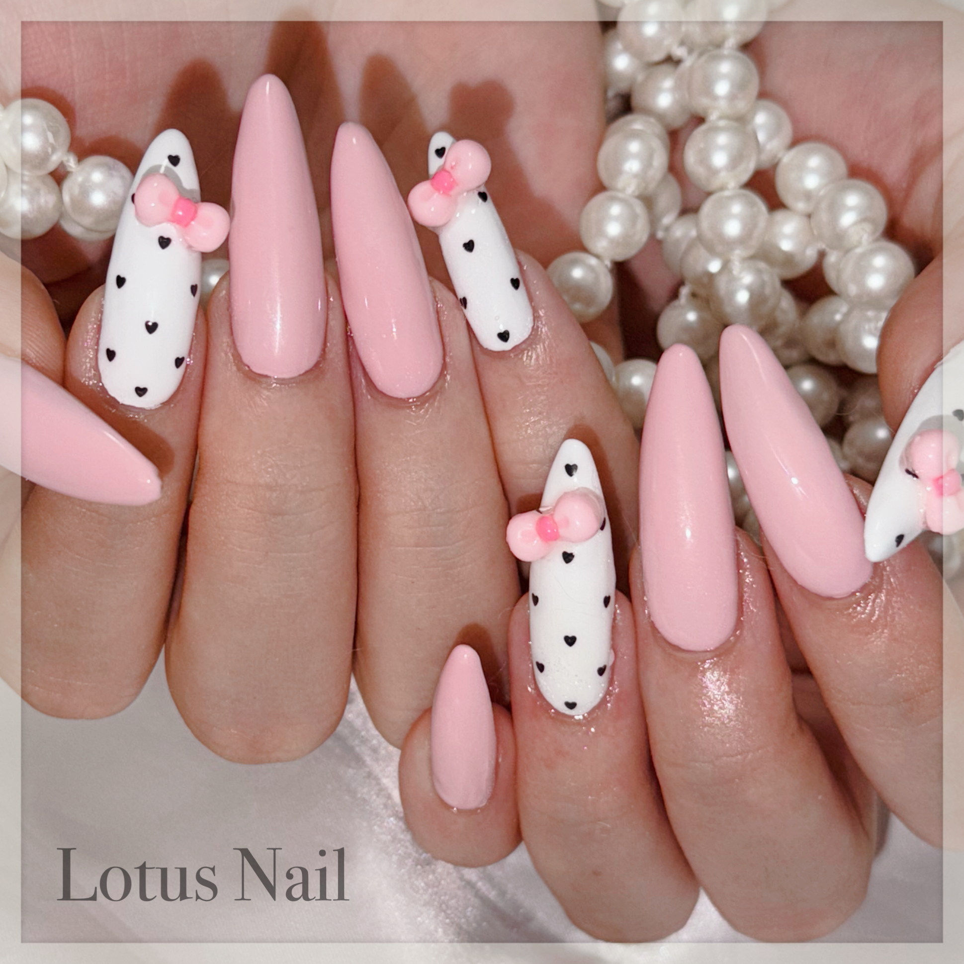 Lotus_Nail