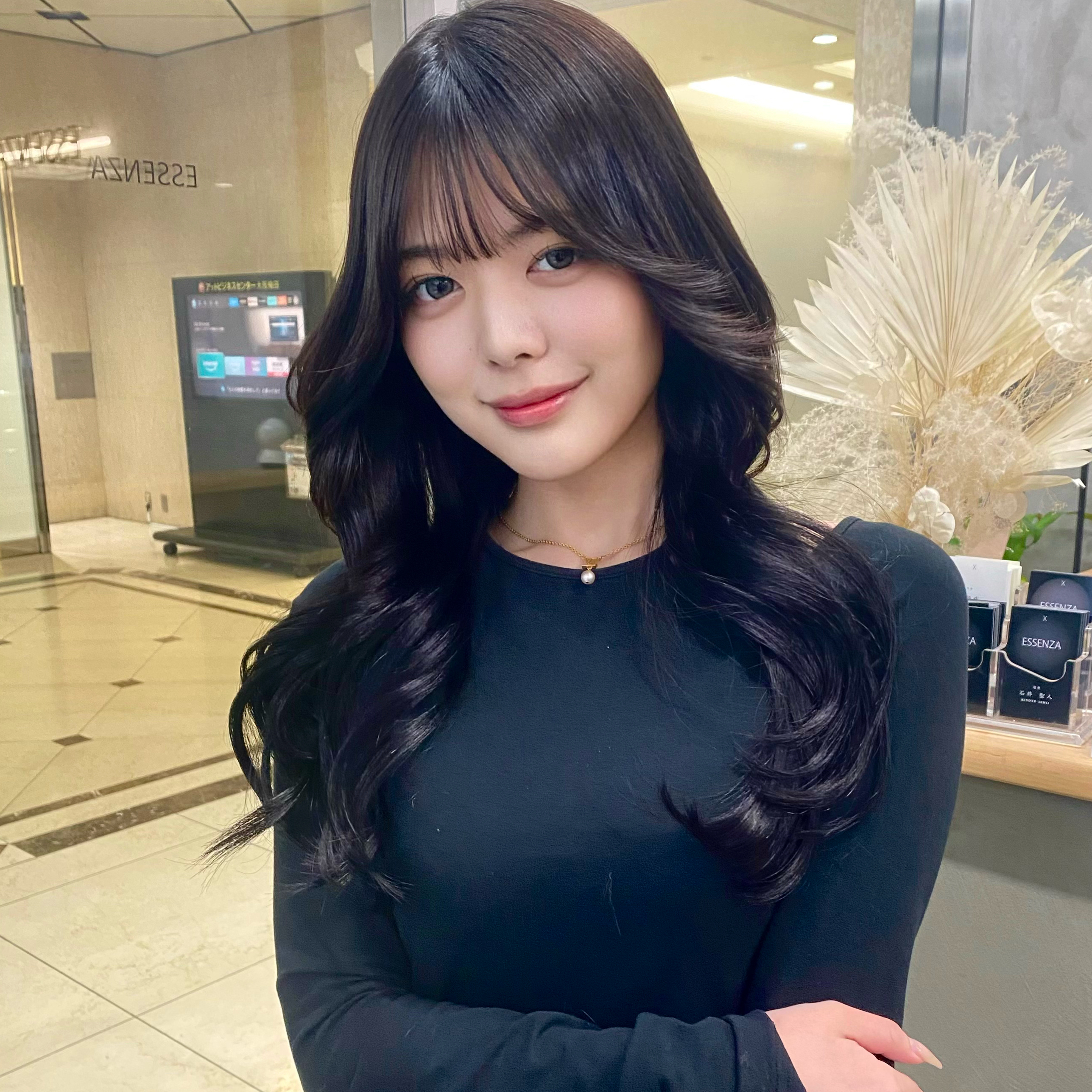 essenza_umeda