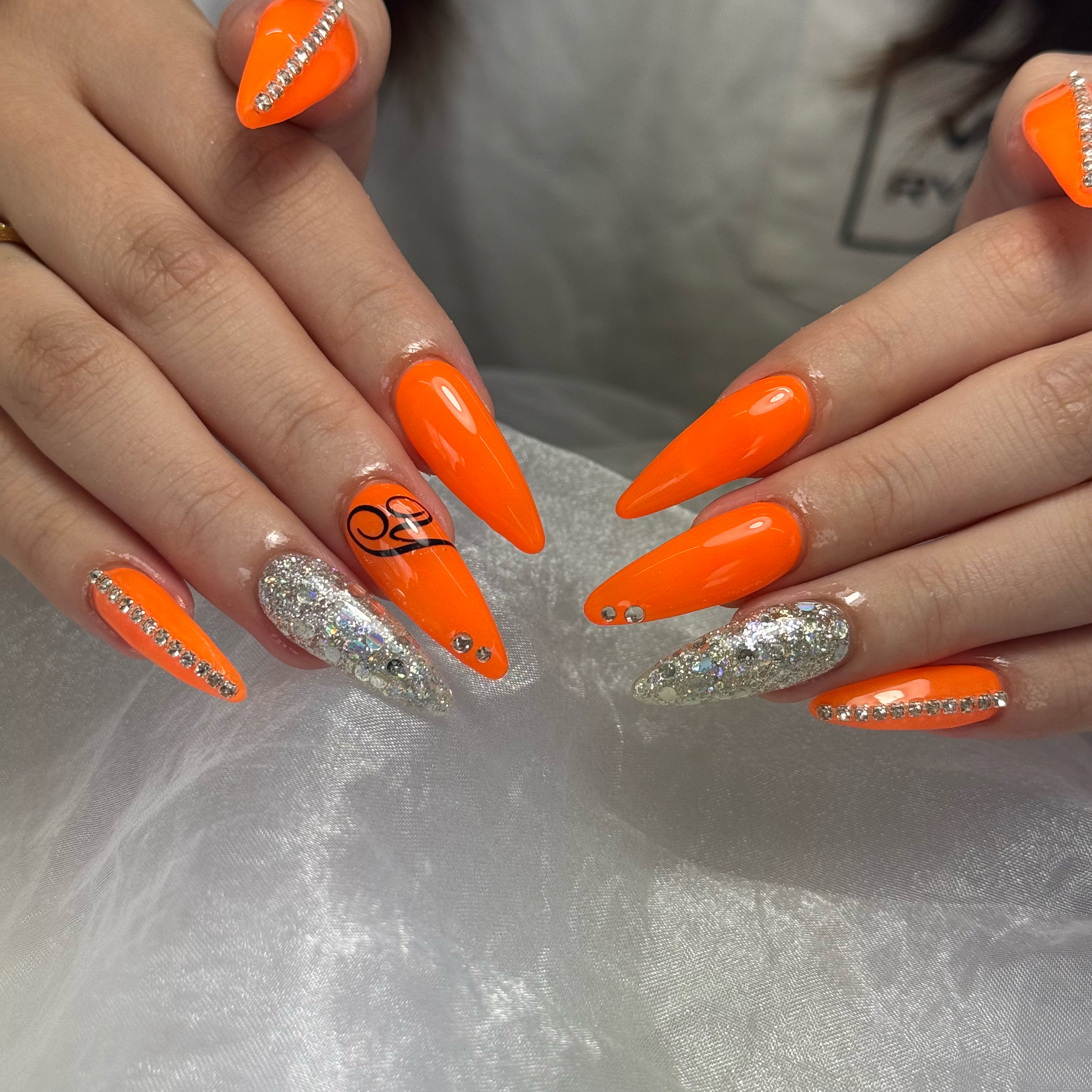 alice_nail_salon