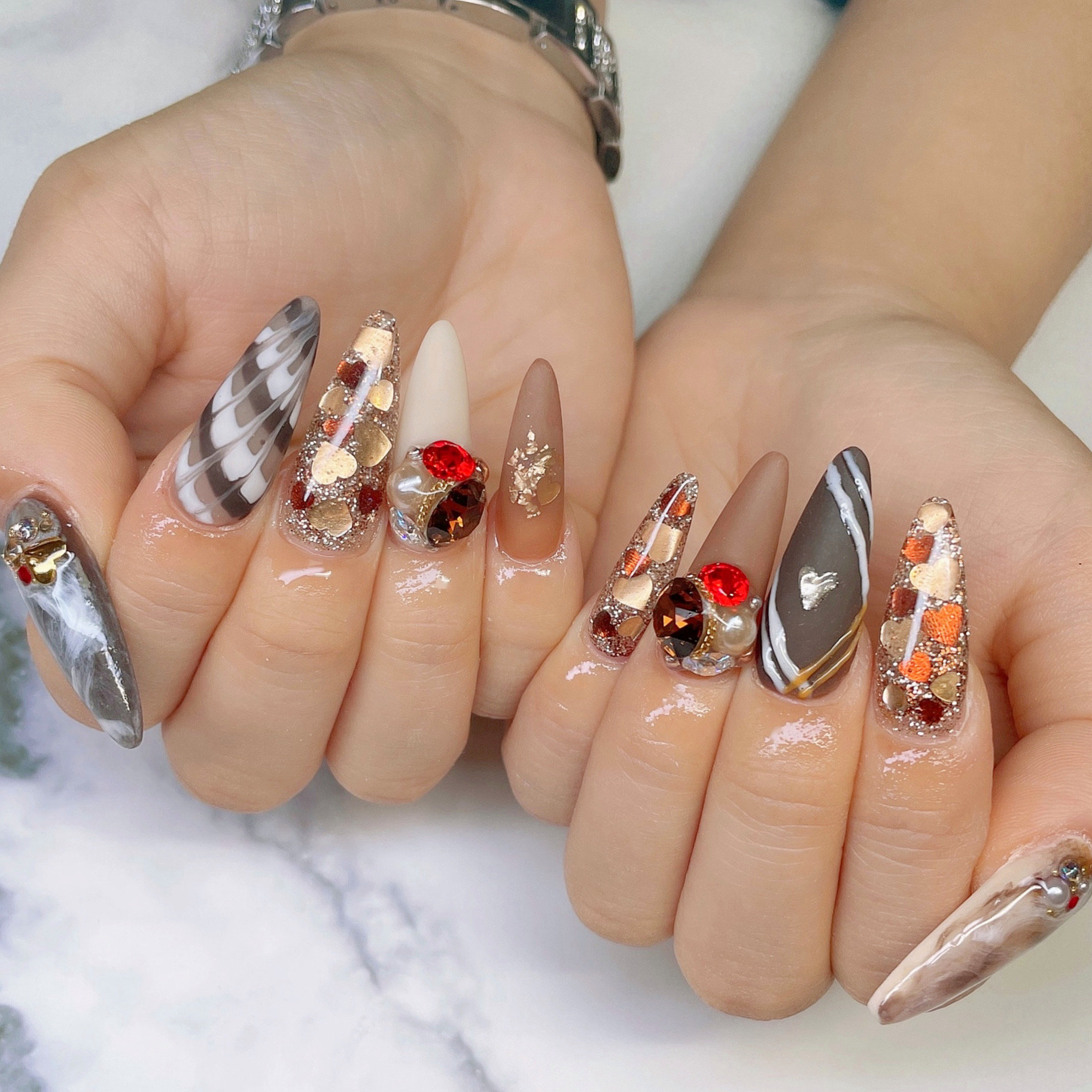 nailsalon_haru_