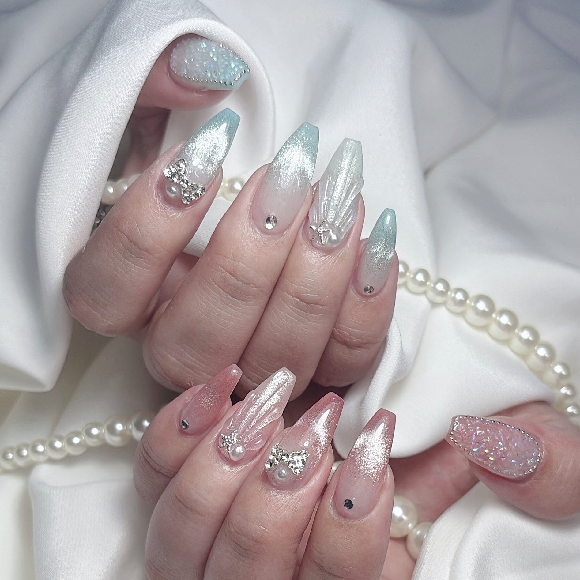 Nhit.Nails