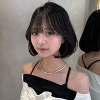 lond__yui_rry._