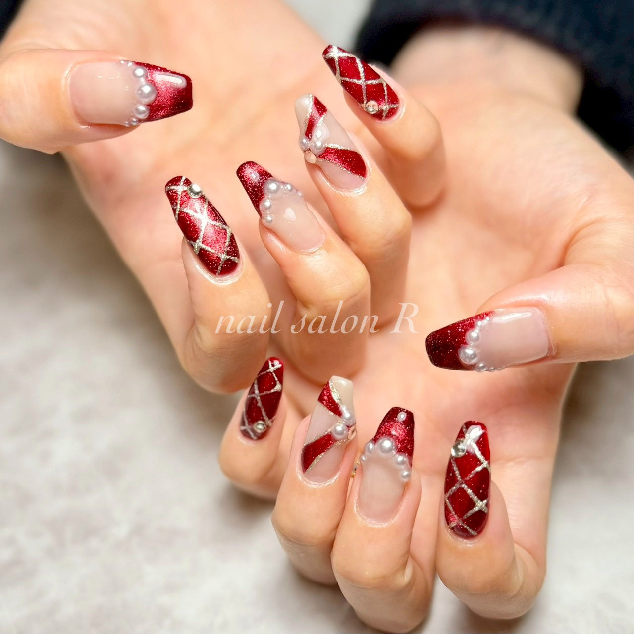 nail_salon_R_
