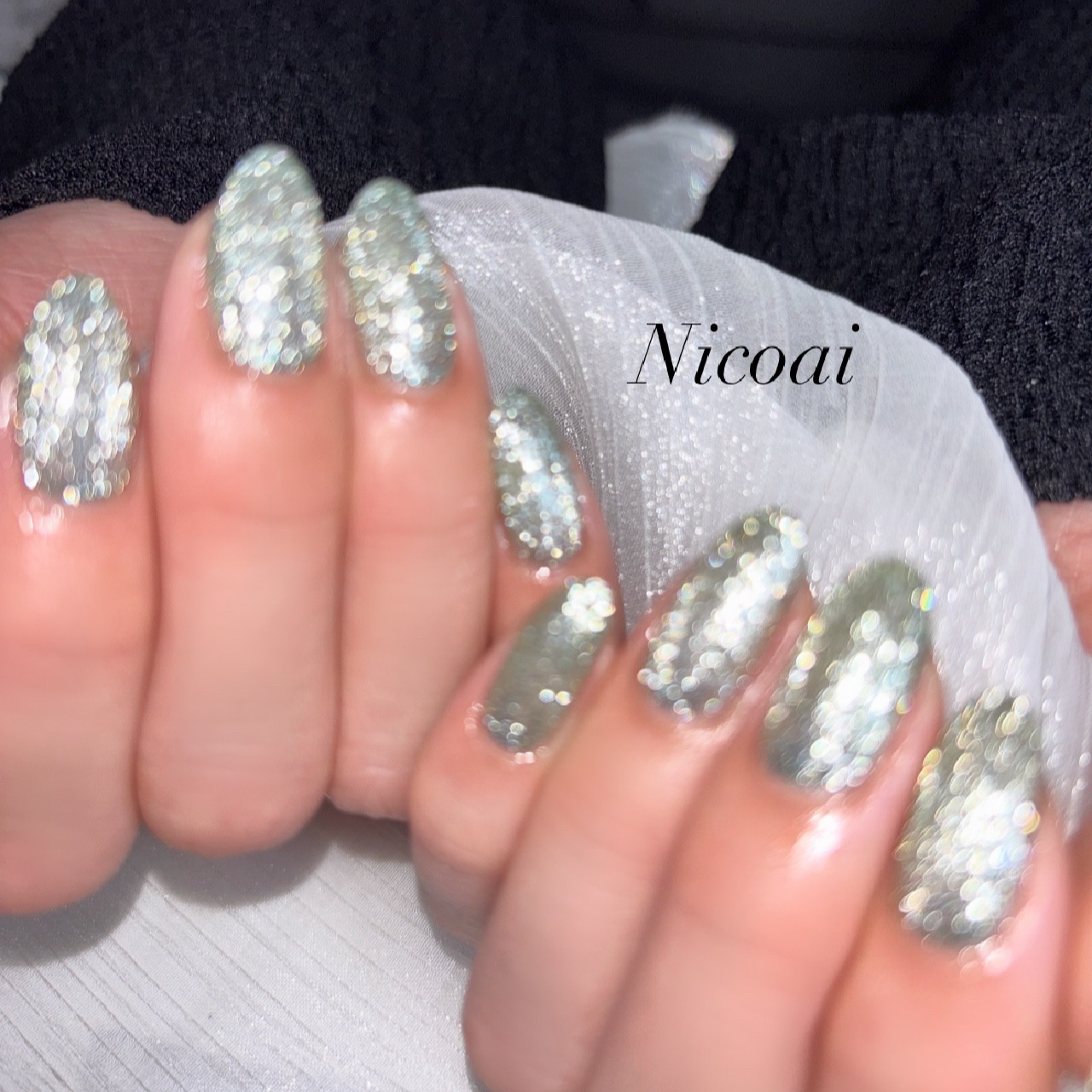 Nicoai