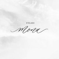 mona.eyelash