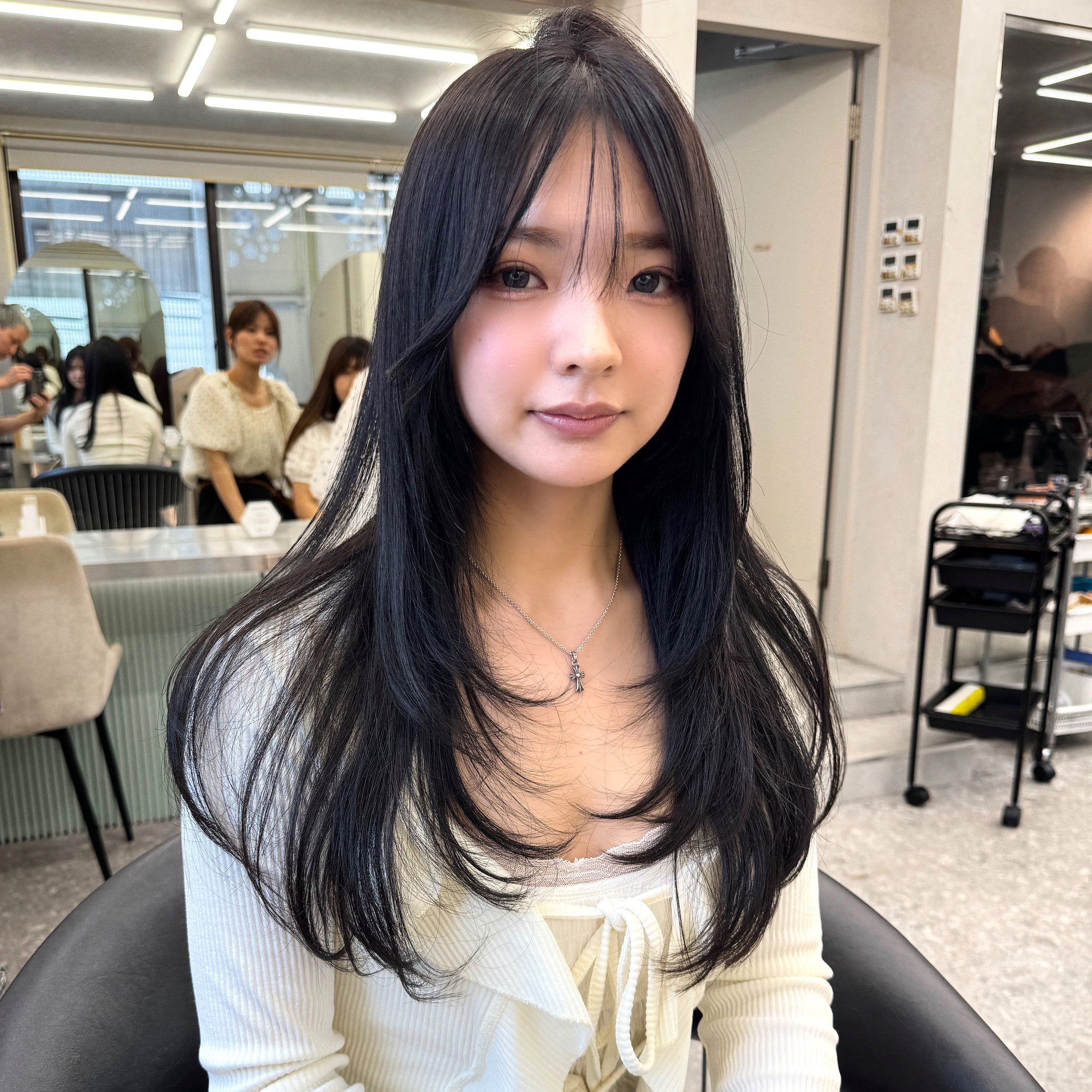 lond_mare_kajiwara