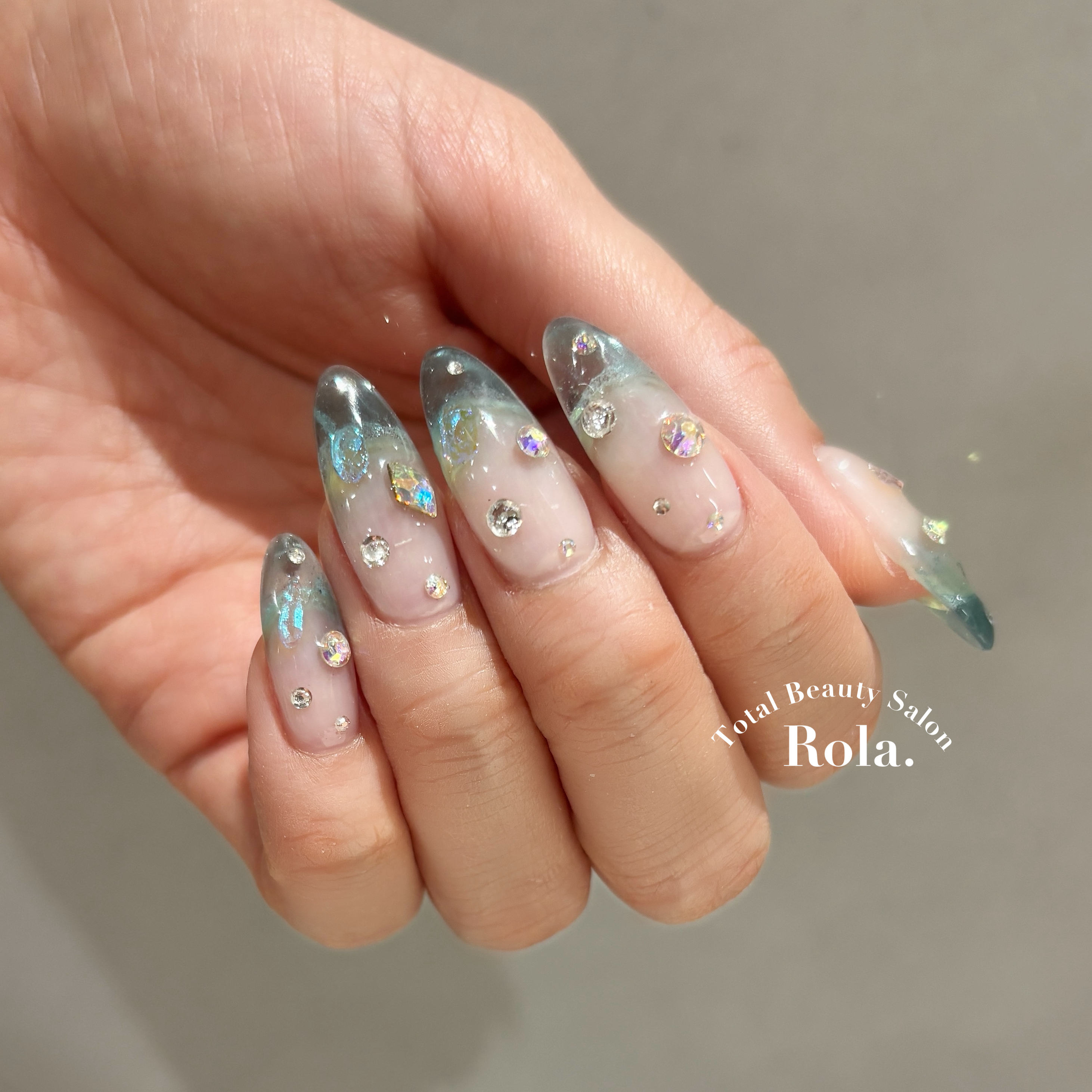 ___mami0814