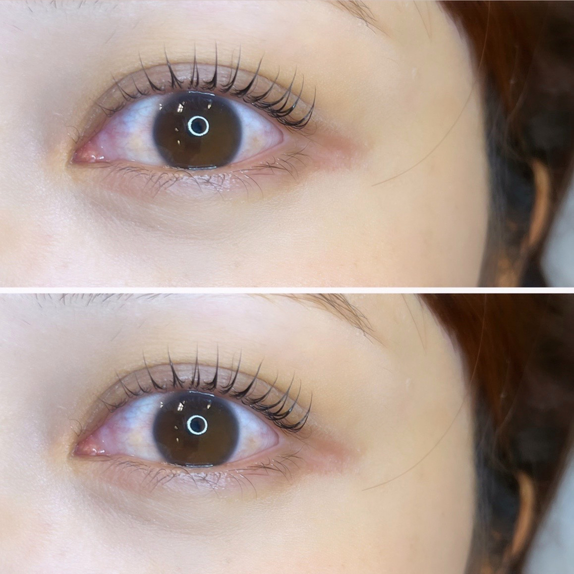 EYE405_Mirei