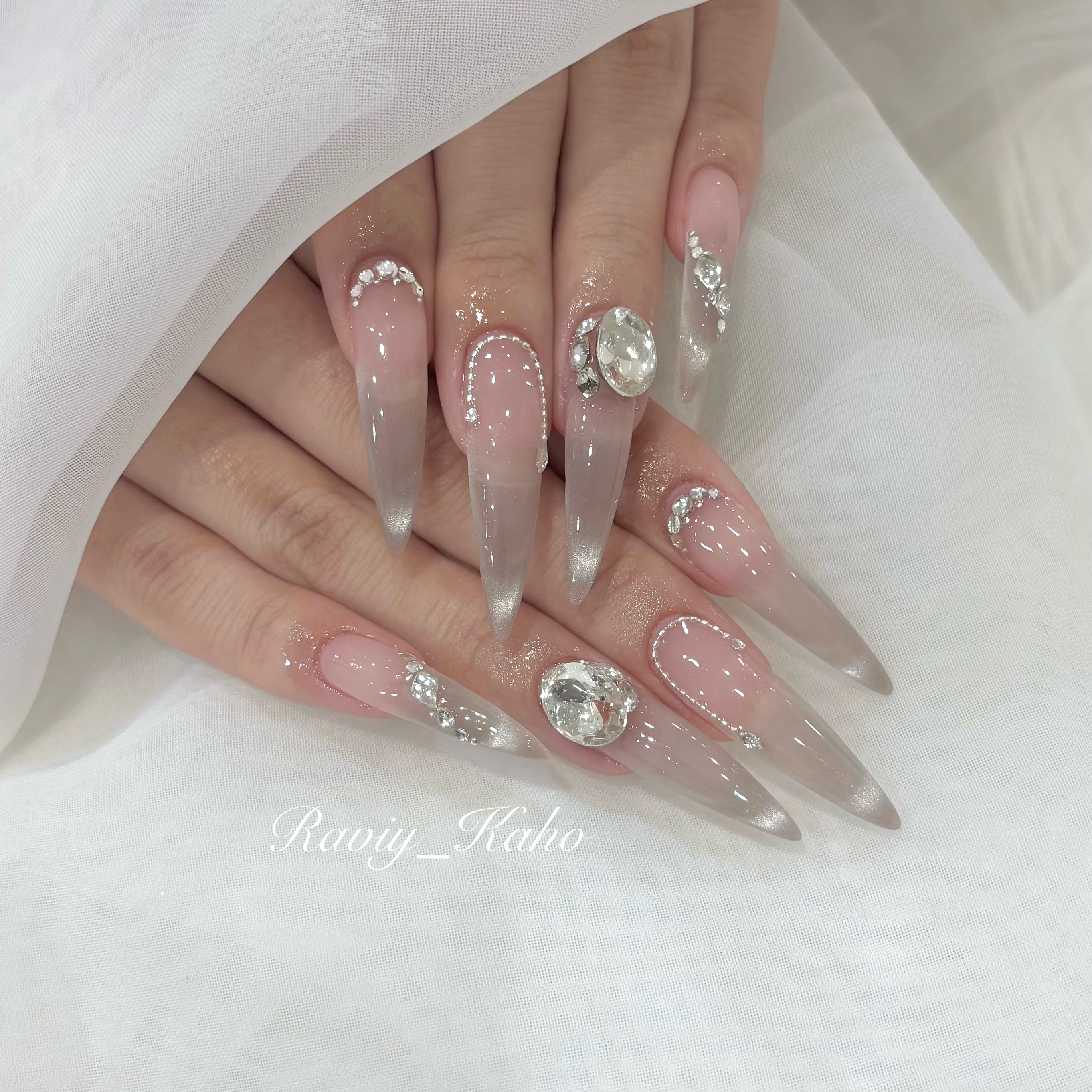 raviy_kaho