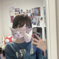 cafune_yuki
