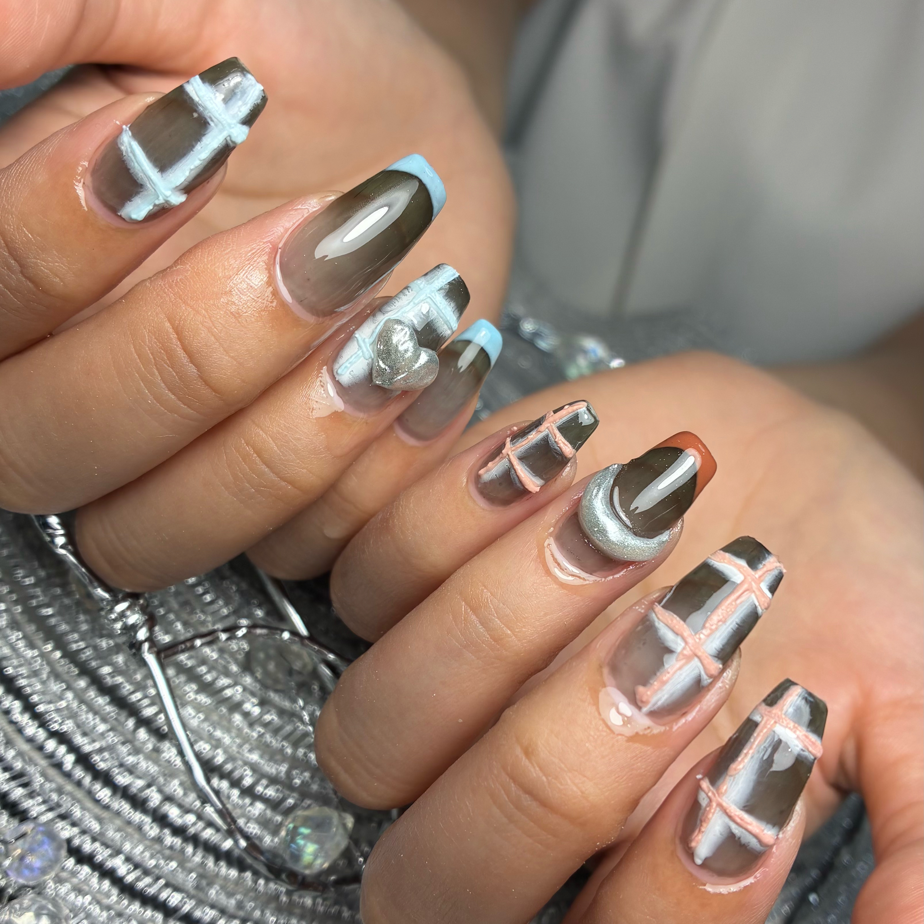 kyoto.nailsalon