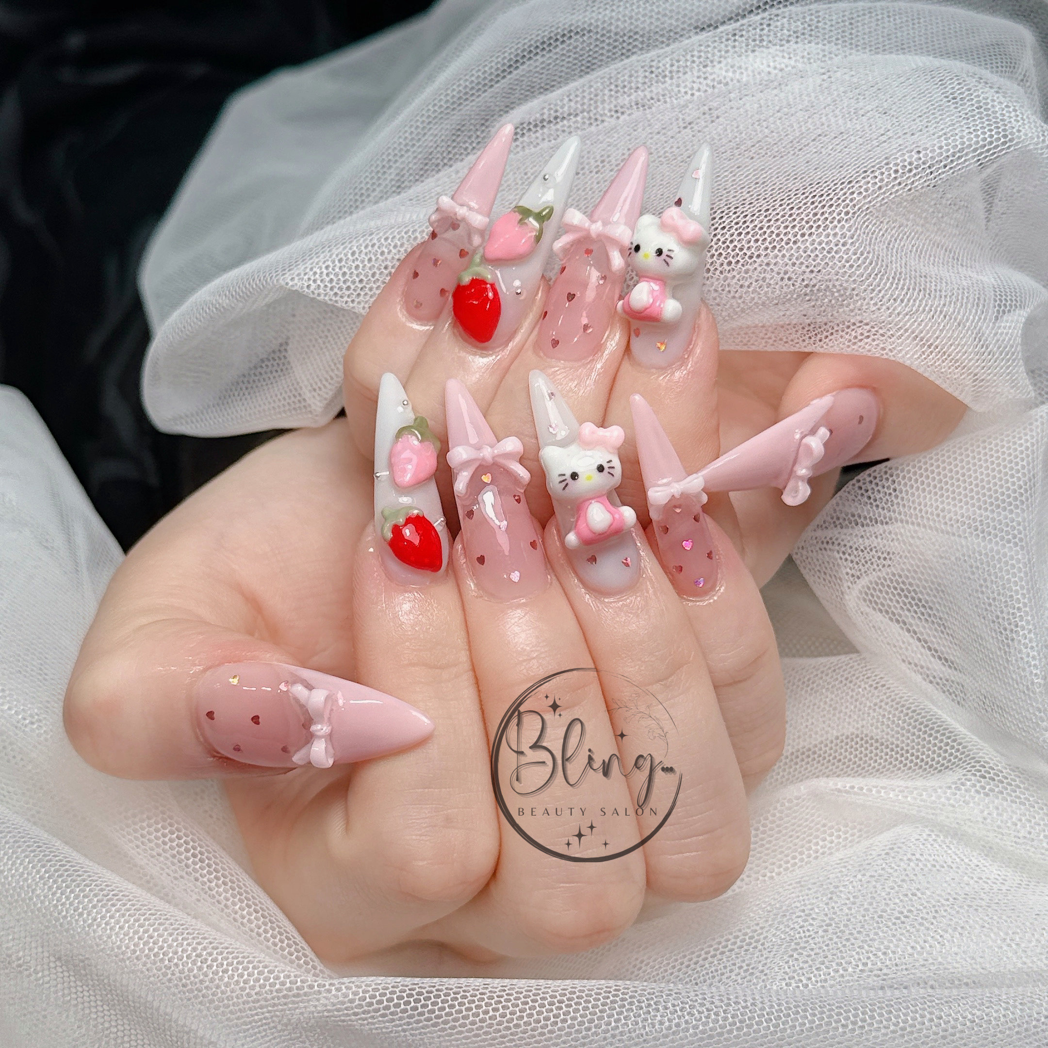 Bling_NailSalon