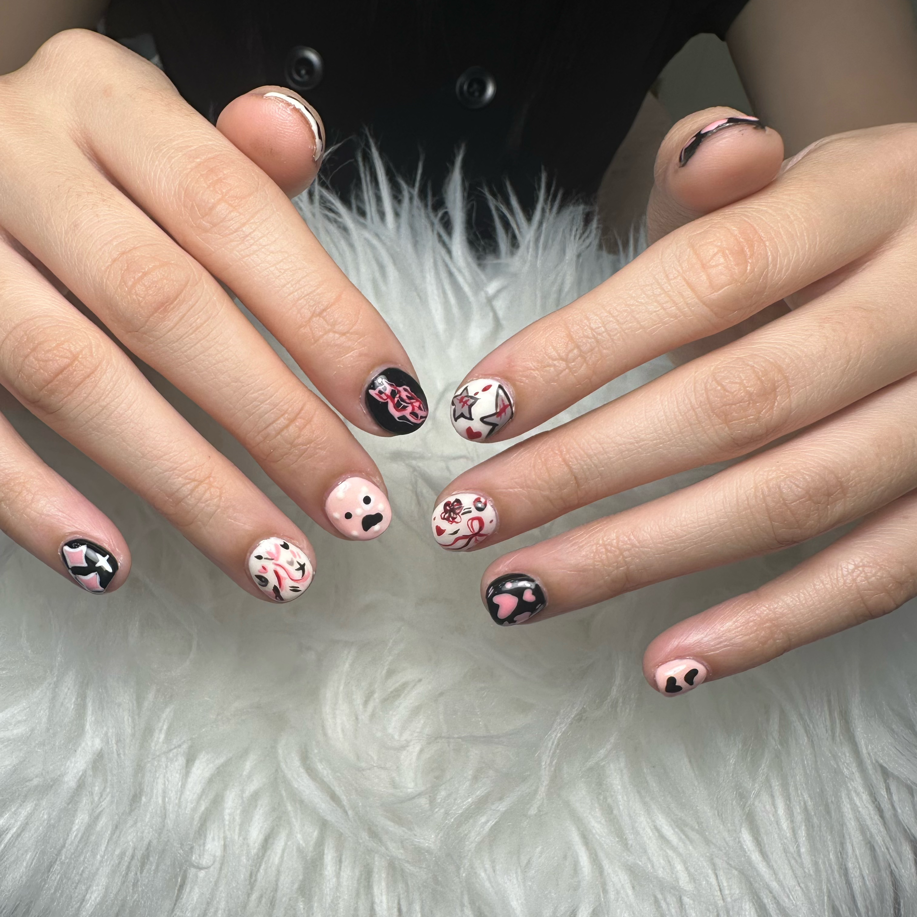 Jelly_Nail