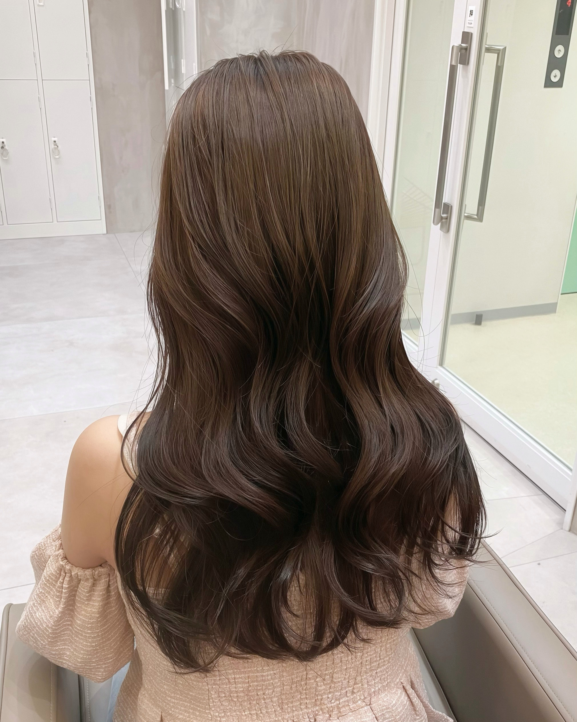 siy_27