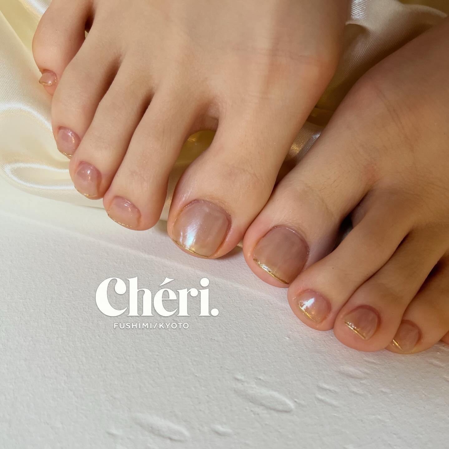 miori_nail_cheri