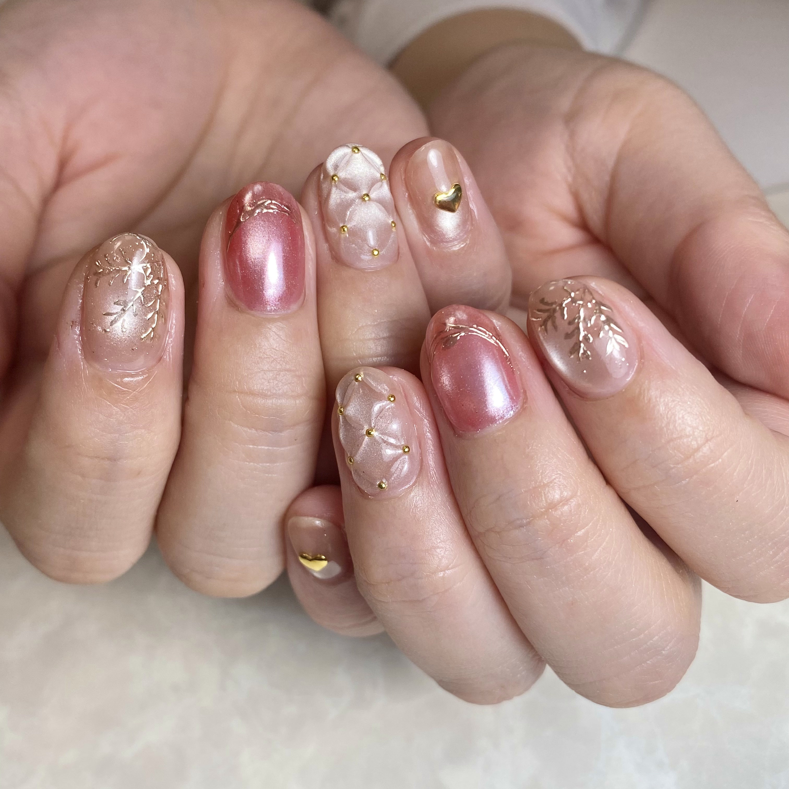 nail.salon_moa
