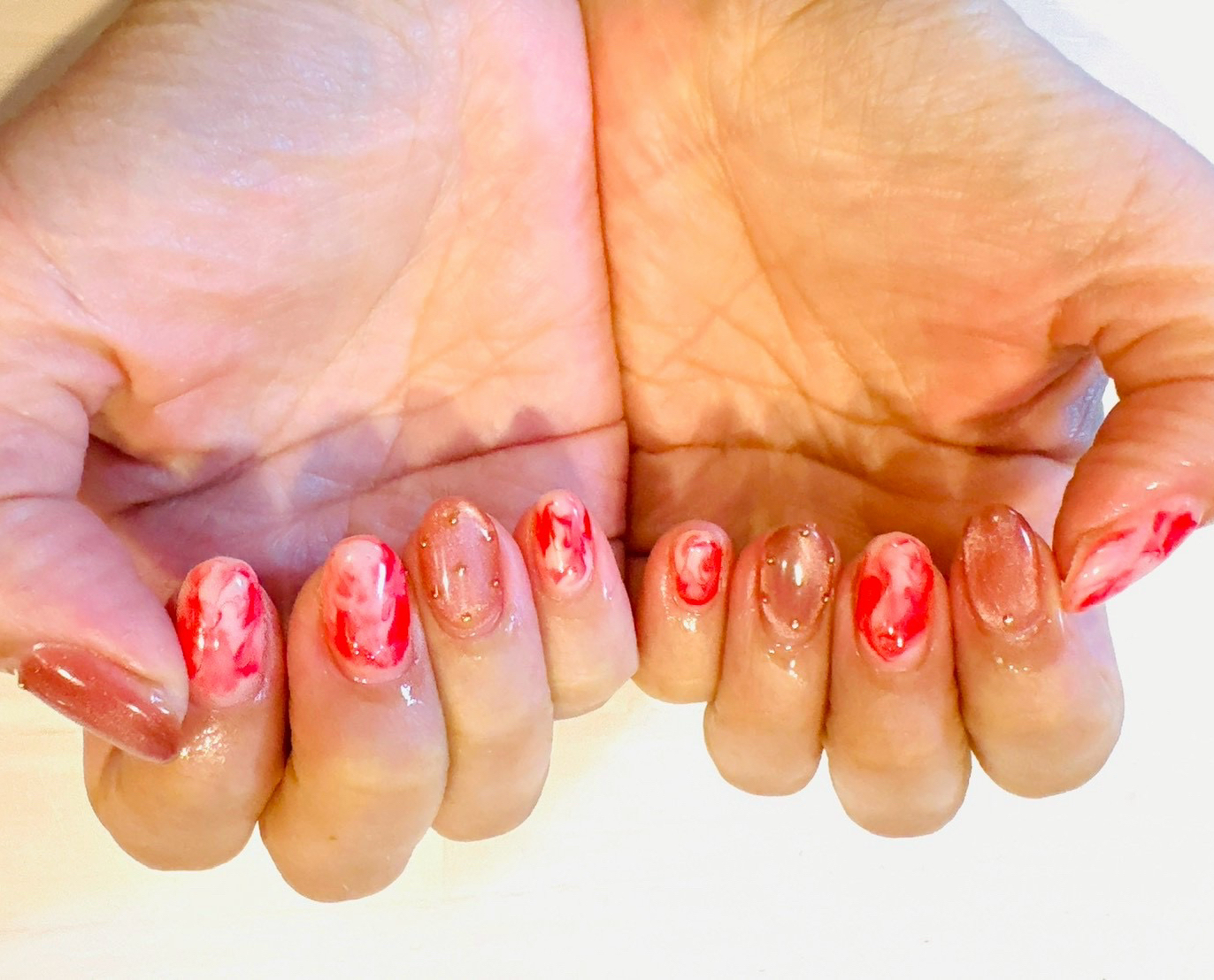 nail_jenny02