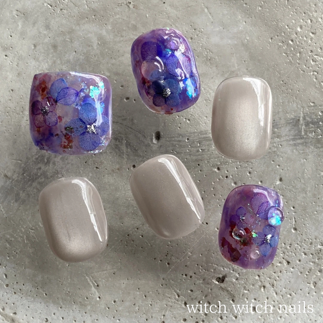 witch_witch_nails