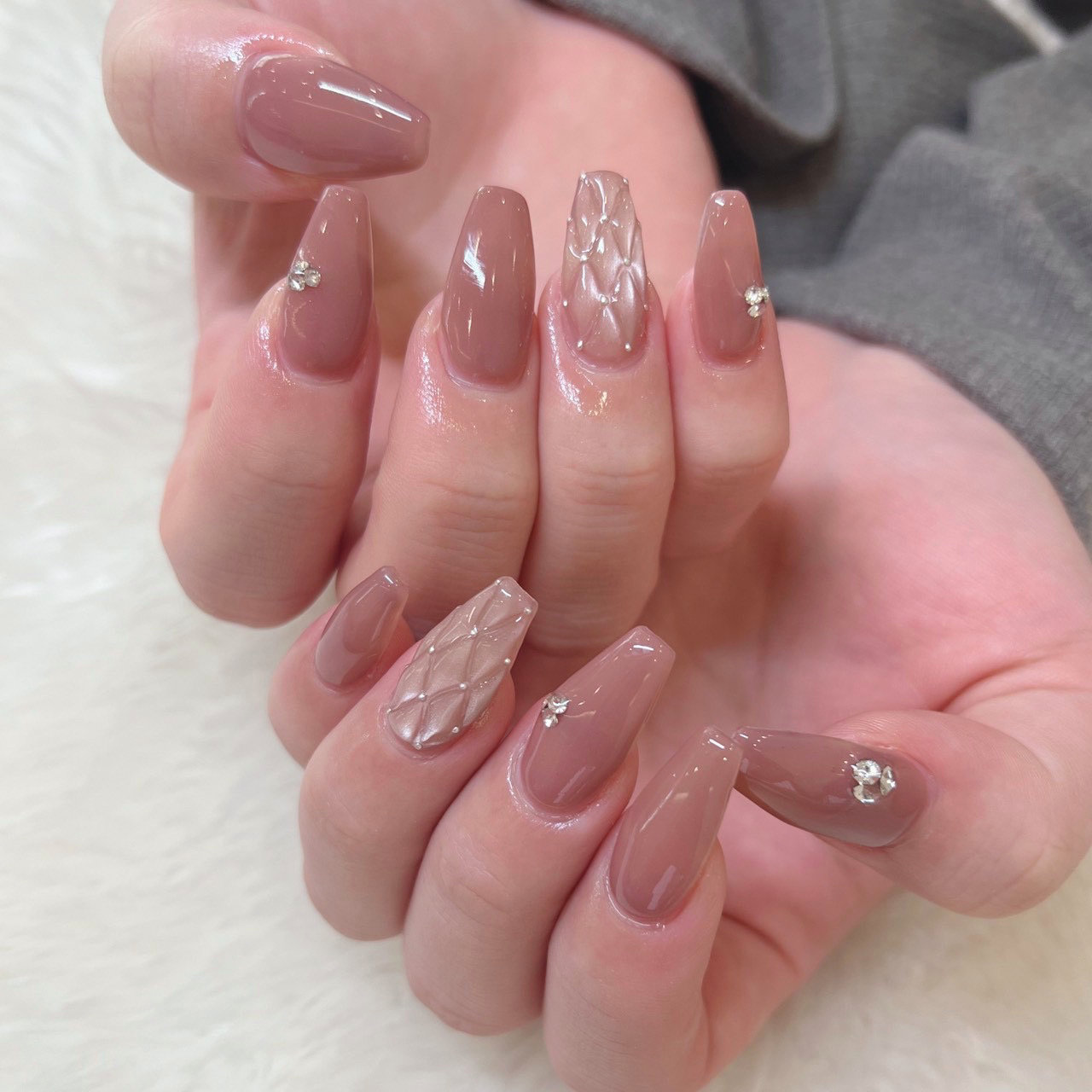 nailsalon.Merci