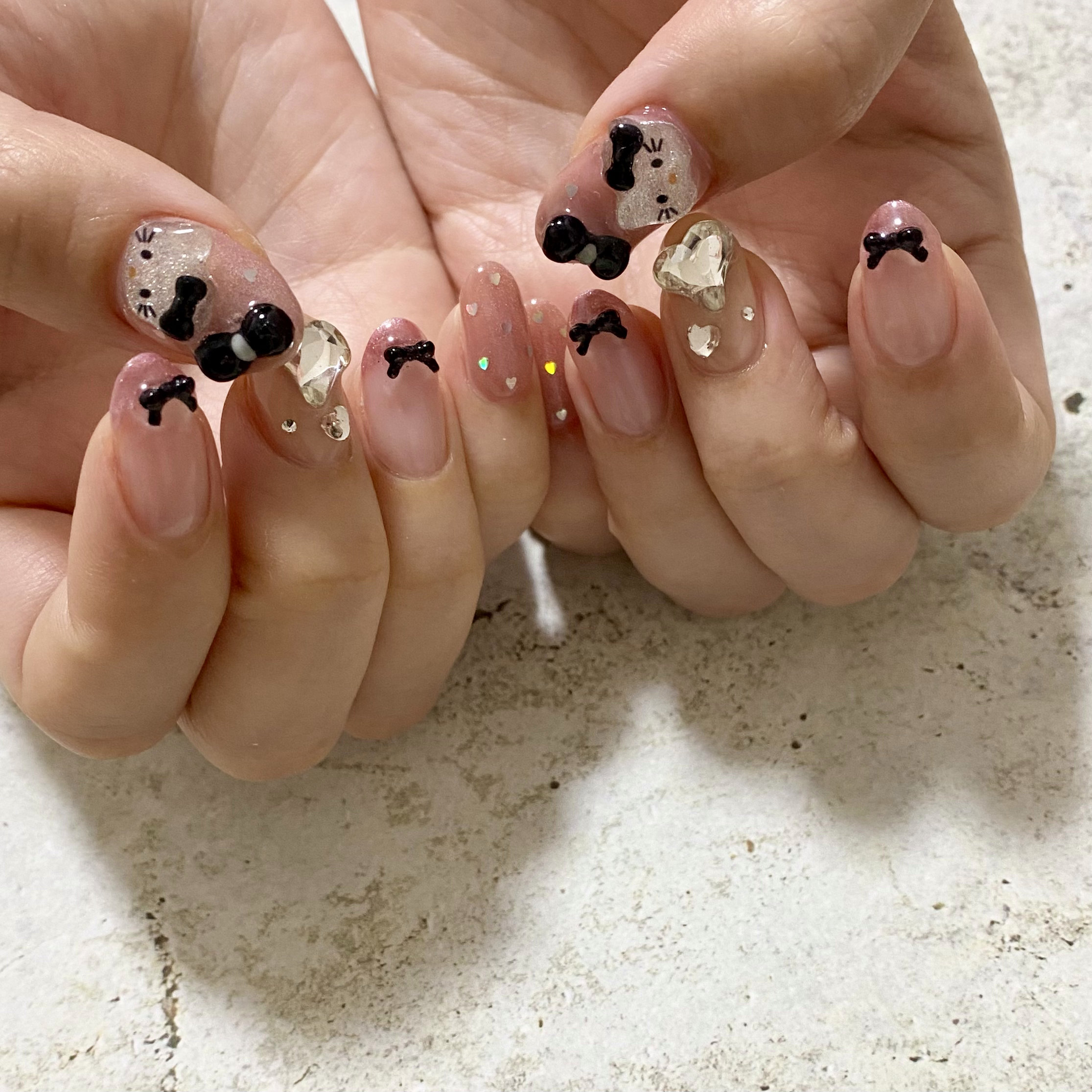 s.nail66
