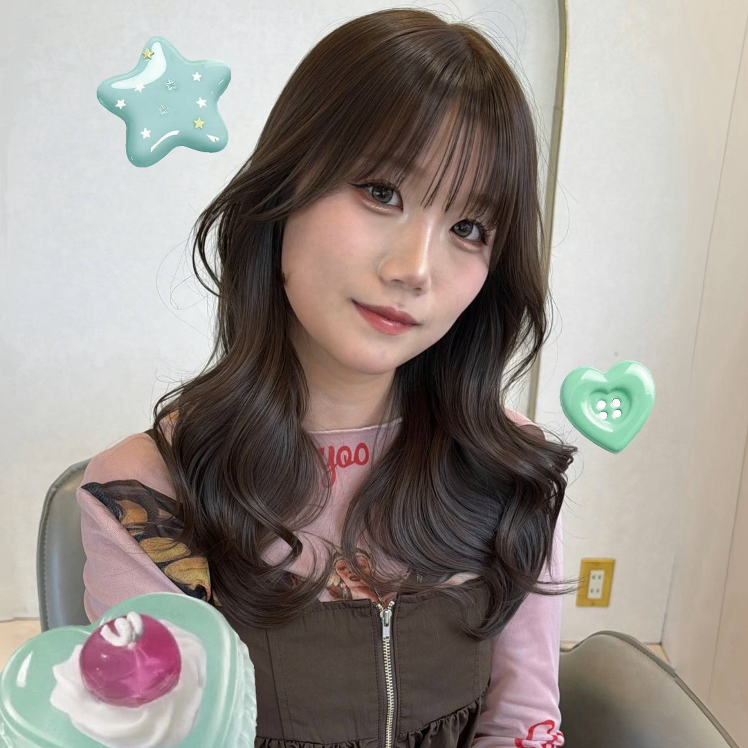hair_tgmn