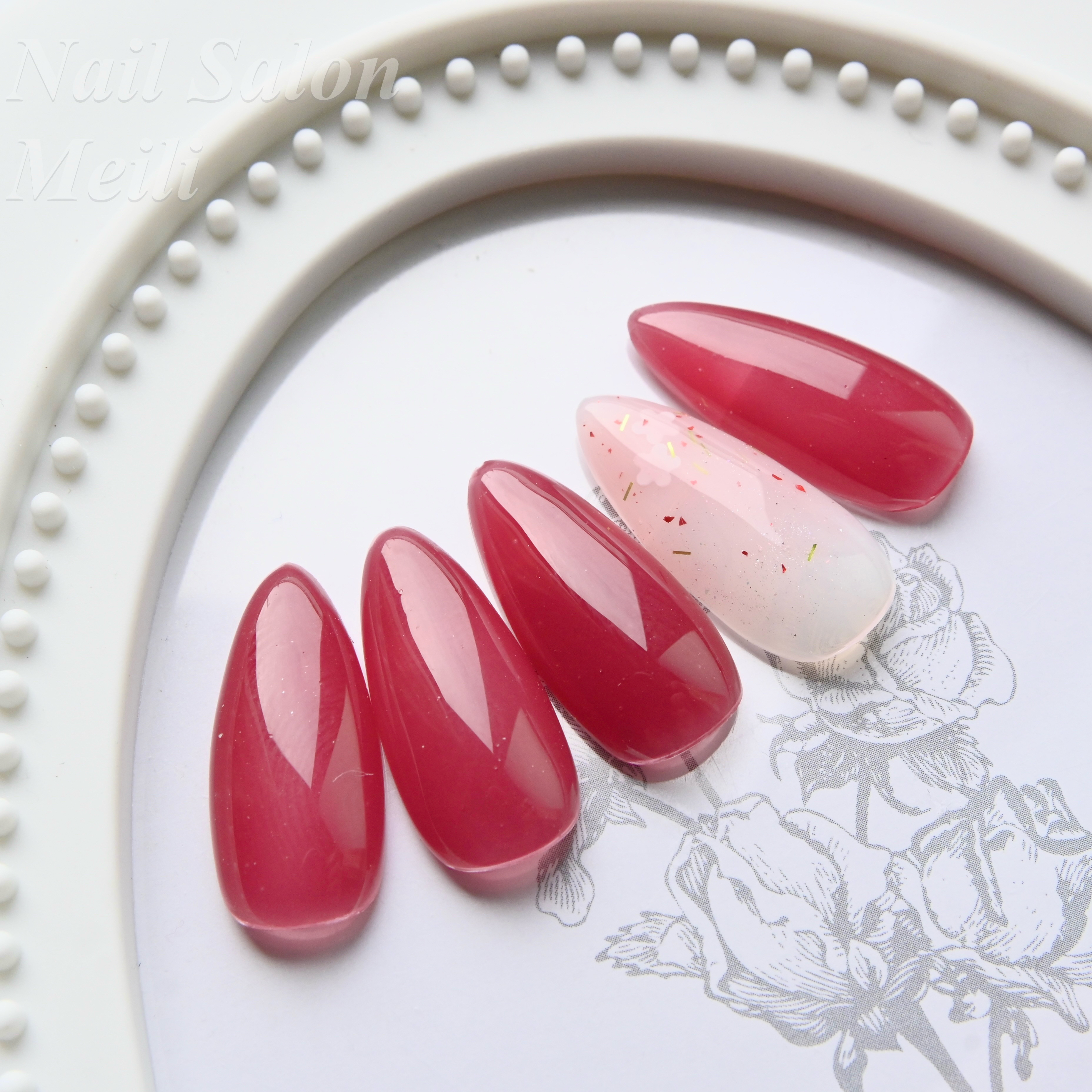 nail_meili