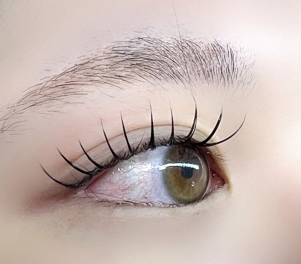 FLY_EYELASH